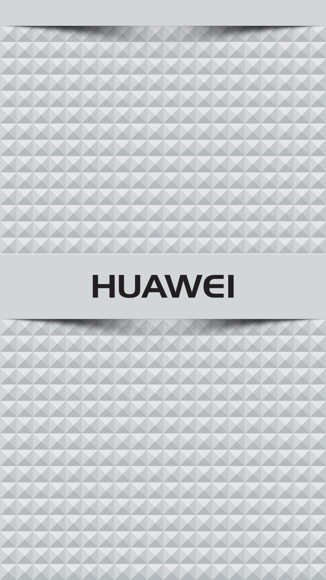 Huaweiで可能性を解き放つ 壁紙
