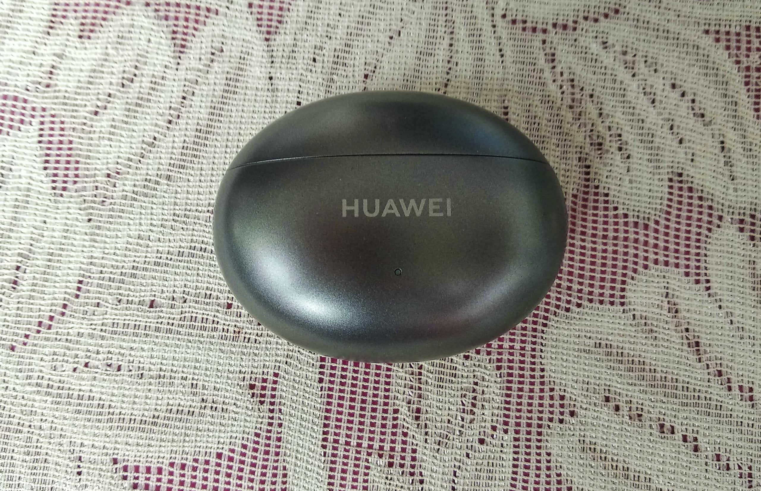 Huawei製品の最先端の卓越性 壁紙