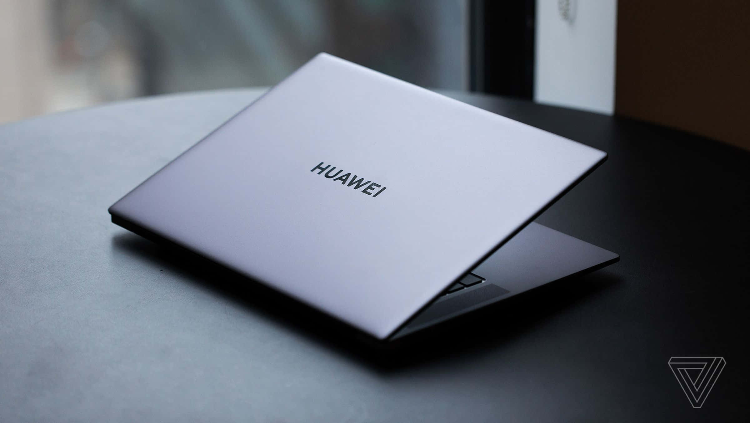 Huawei P30 Proで驚きの体験を発見しよう 壁紙