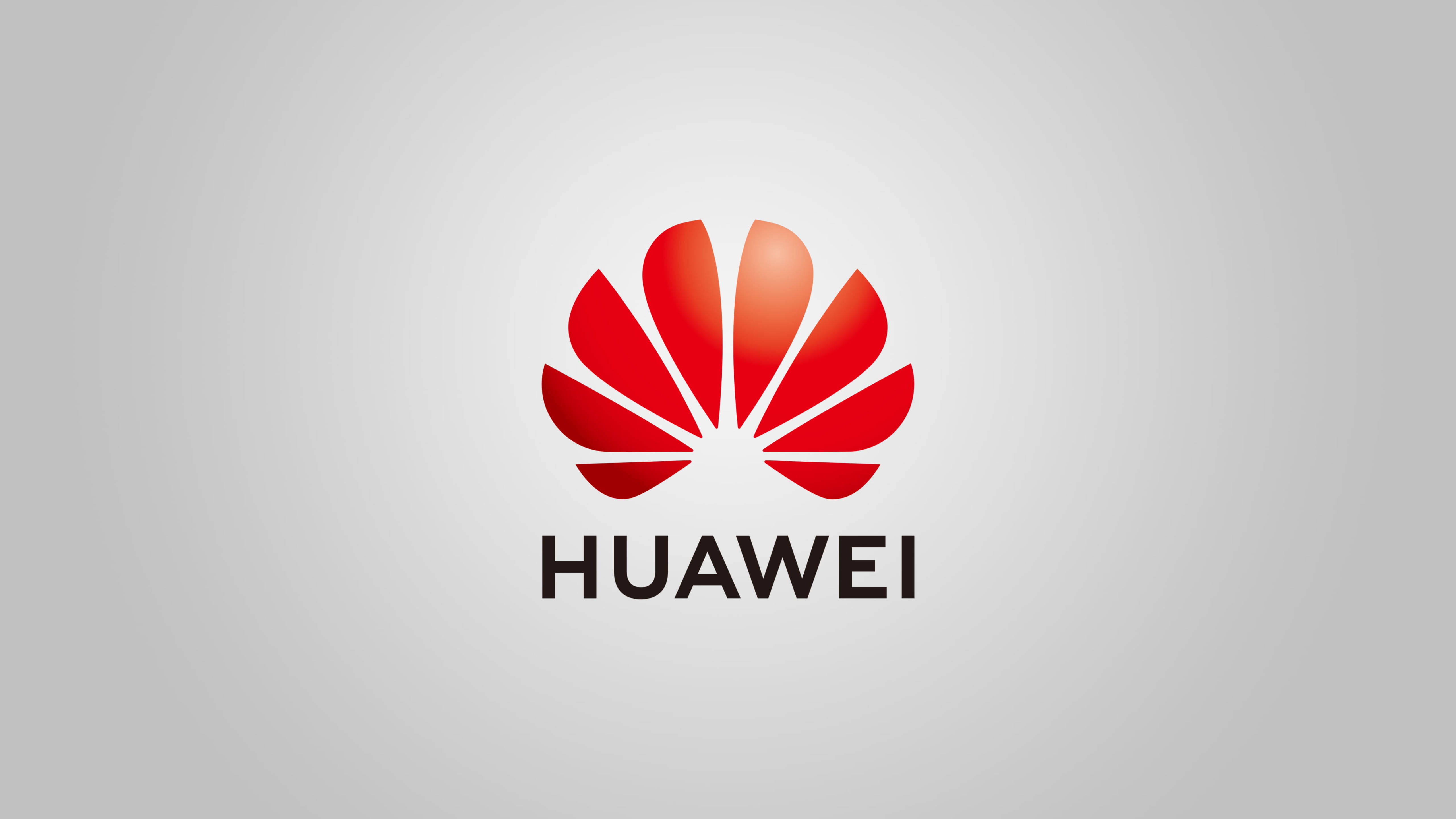 Huawei 中国ブランドアート 壁紙