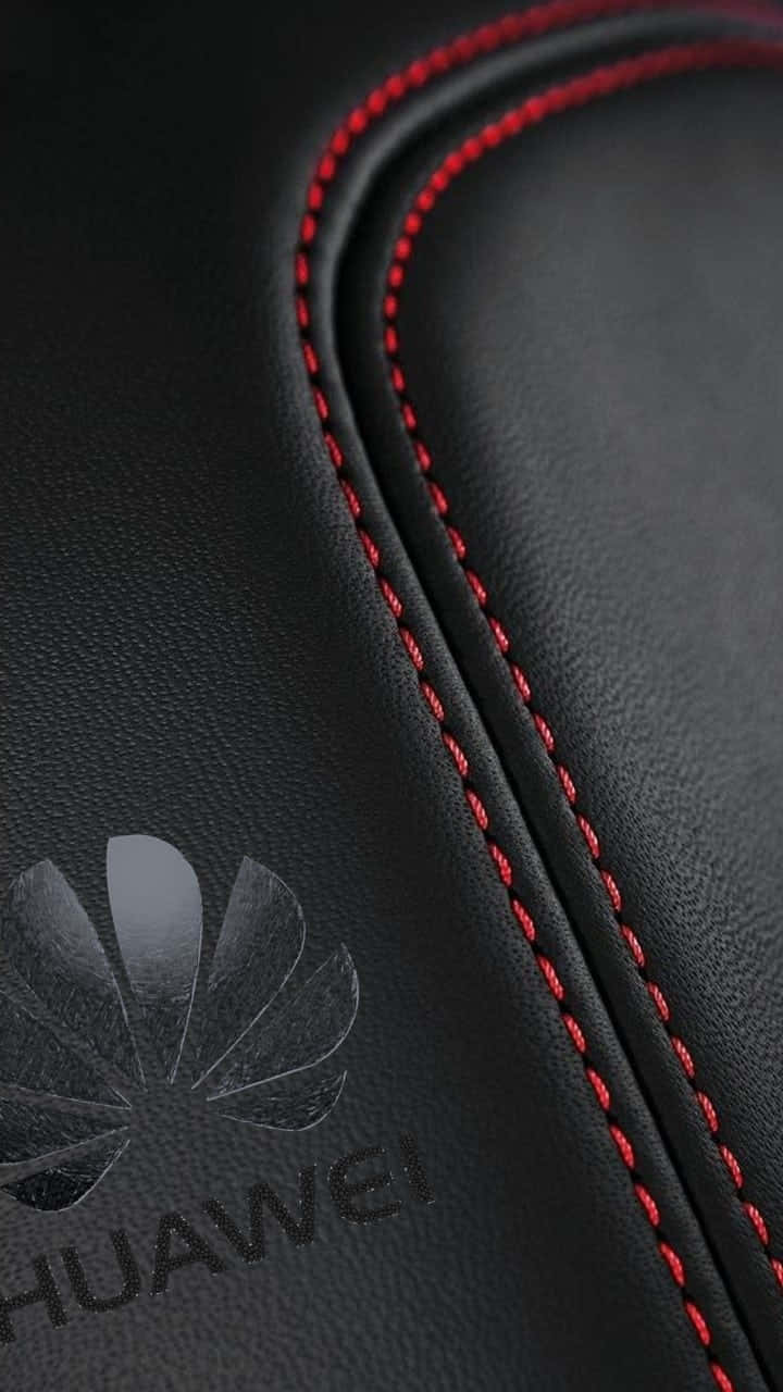Huaweiで世界をつなぐ 壁紙