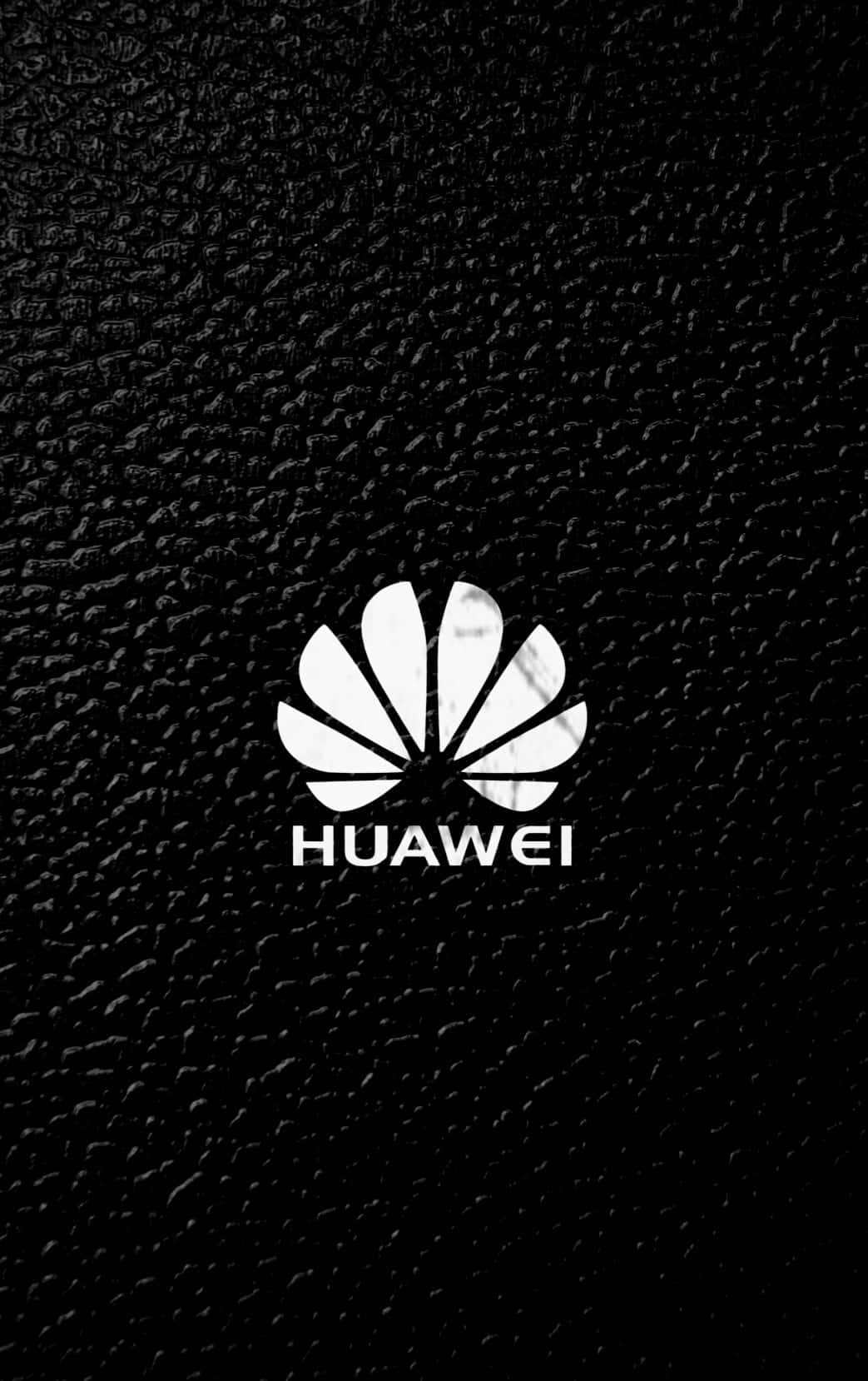 Huaweiで広がる無限の可能性 壁紙