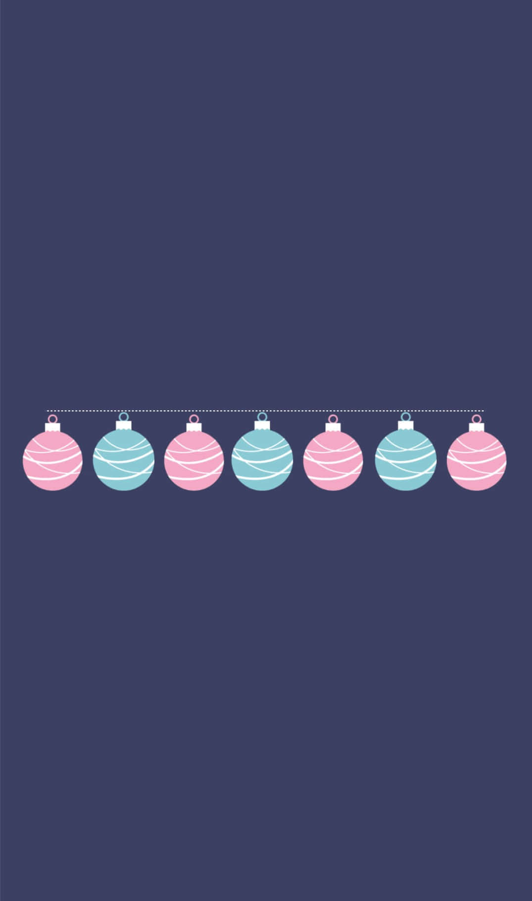 画像 Instagramで広がるクリスマスの喜び 壁紙