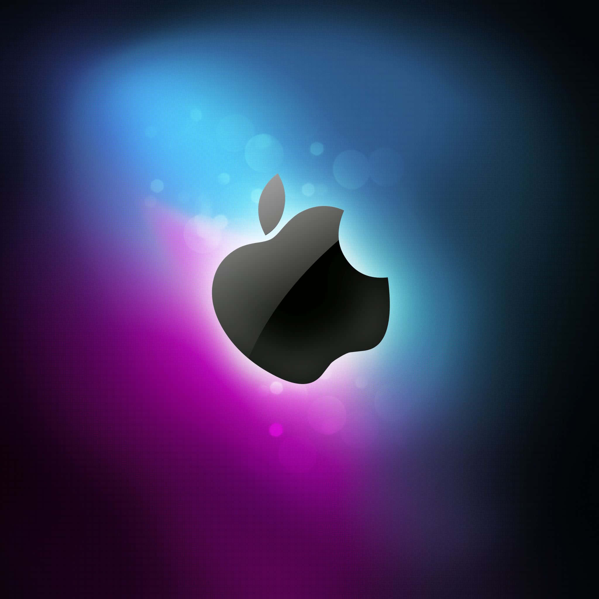 iPad Air 壁紙