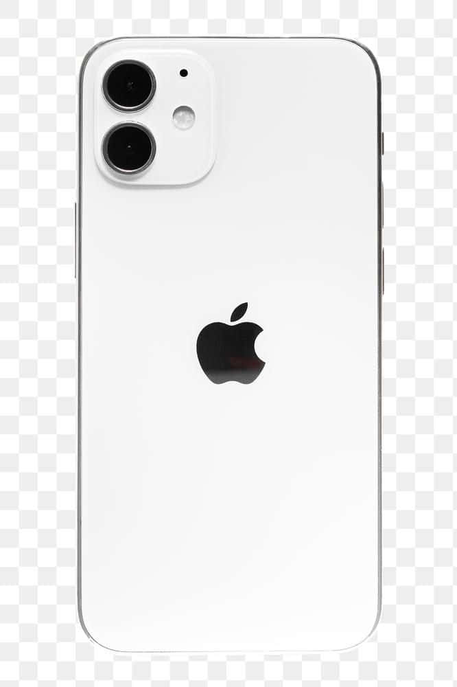 iPhone 11 Pro PNG、透過PNG 壁紙