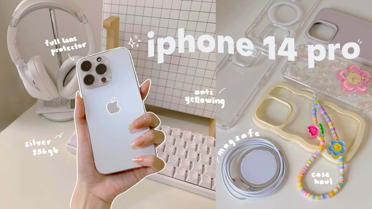 iPhone 11 Pro ケース - ササ - ササ - ササ - ササ 壁紙