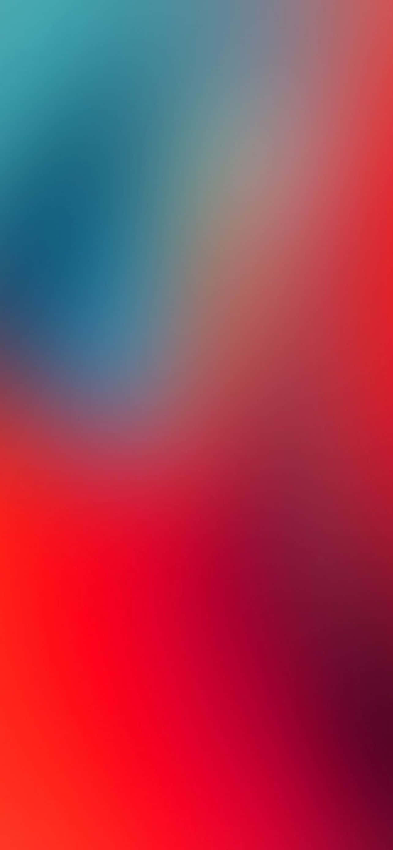 iPhone 12 Pro Max 壁紙