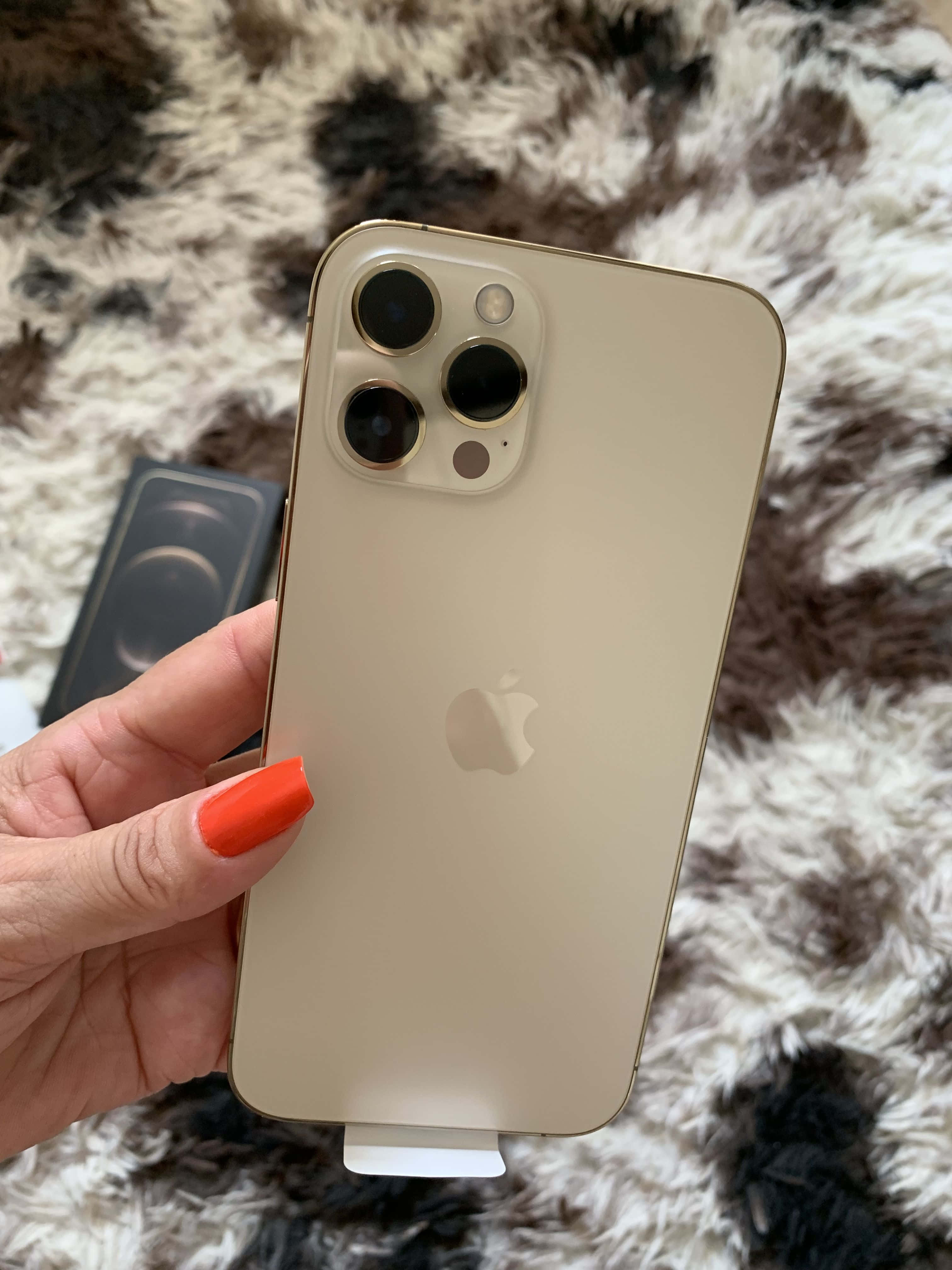 iPhone 12の画像 壁紙