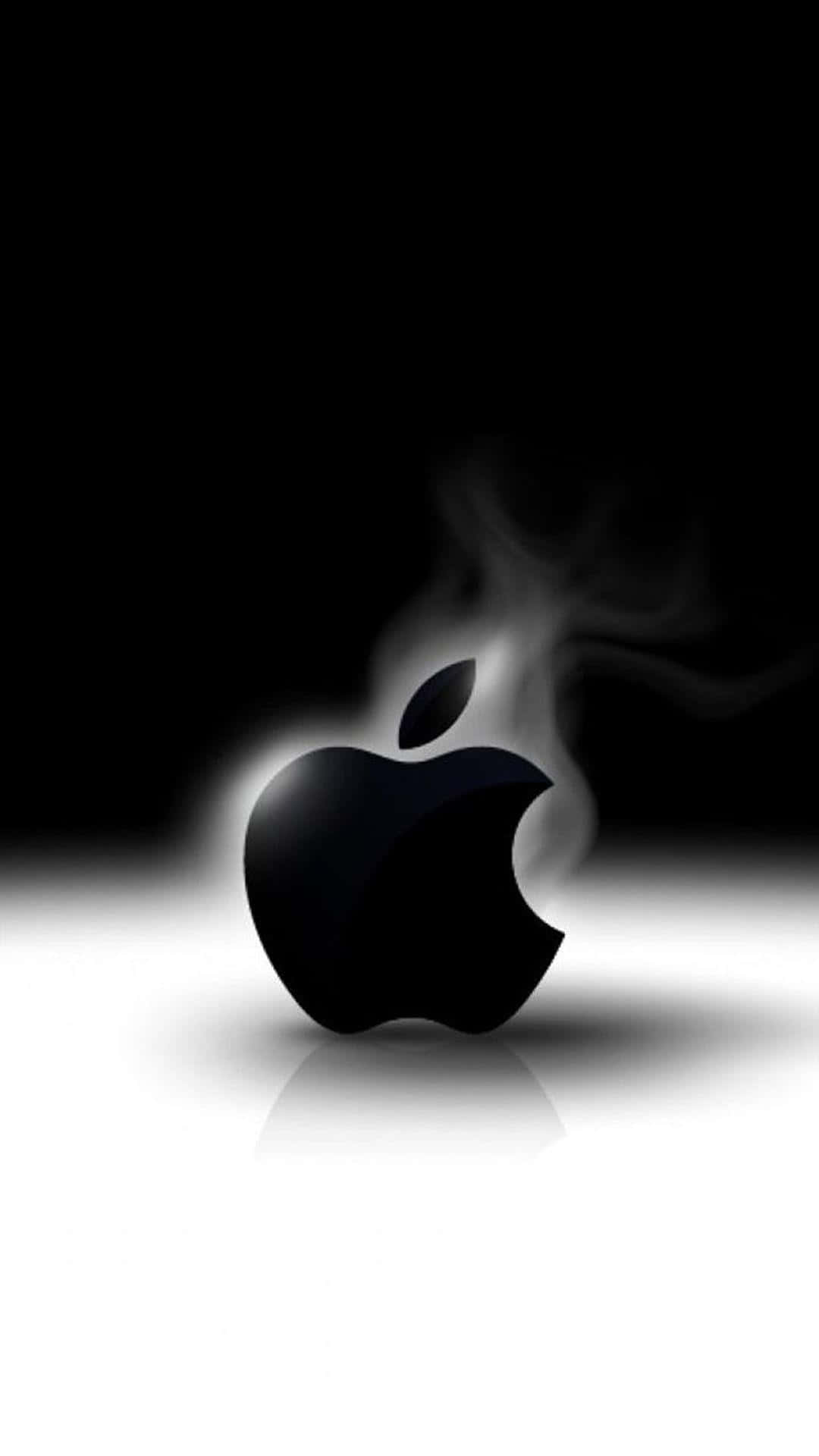 革新的な機能を備えたiPhone 13のご紹介 壁紙