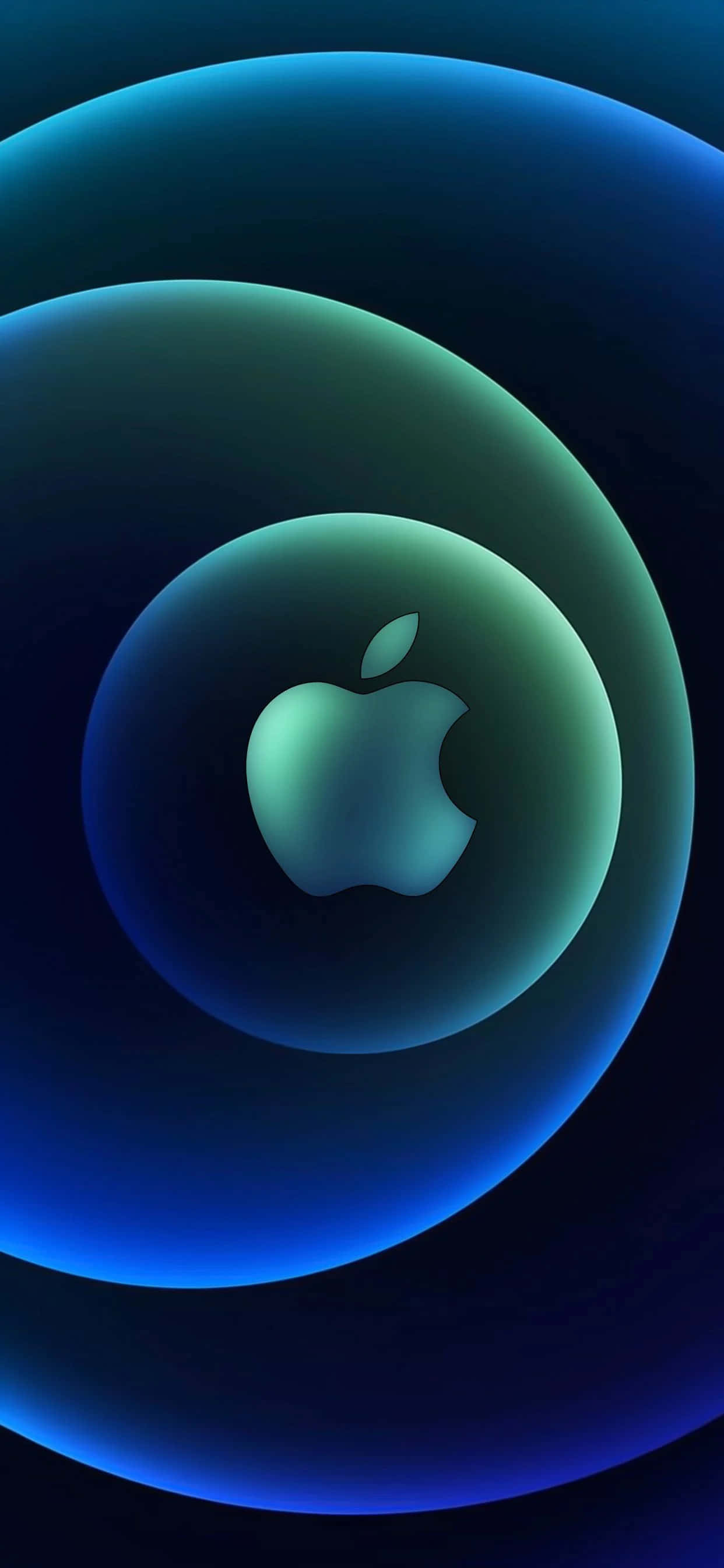 iPhone 13を体験する準備はできましたか？ 壁紙