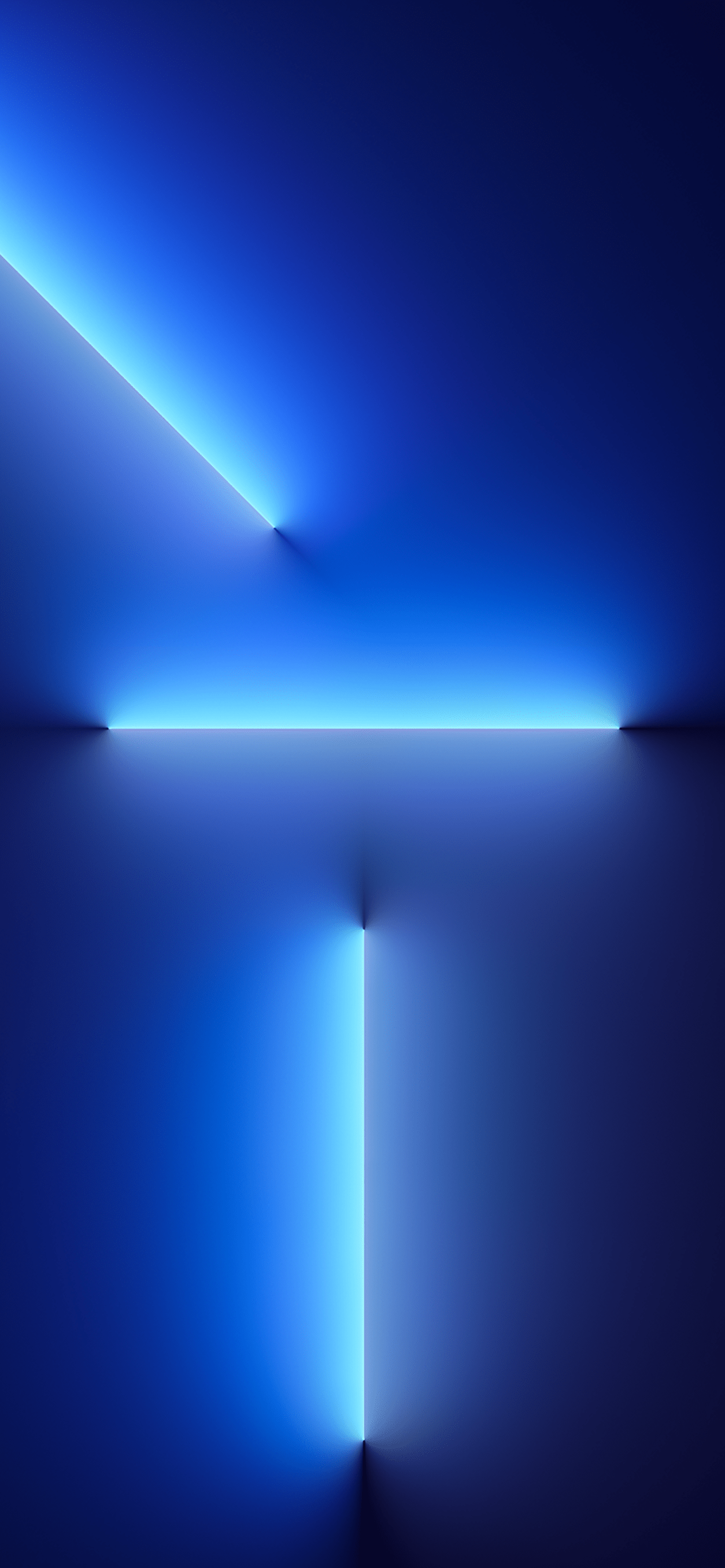 iPhone 13 Pro Max 壁紙