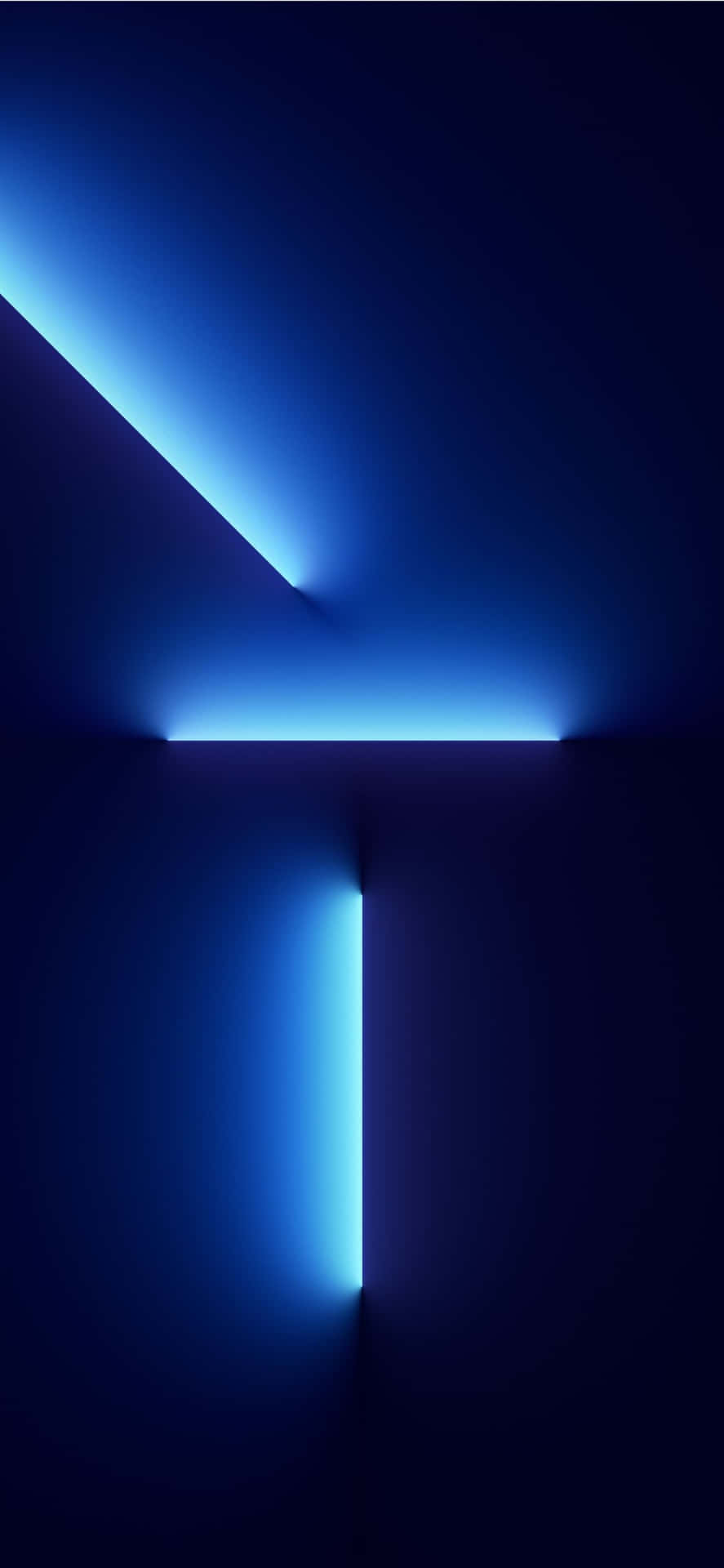 iPhone 13の背景 — iPhone 13 GIF 壁紙