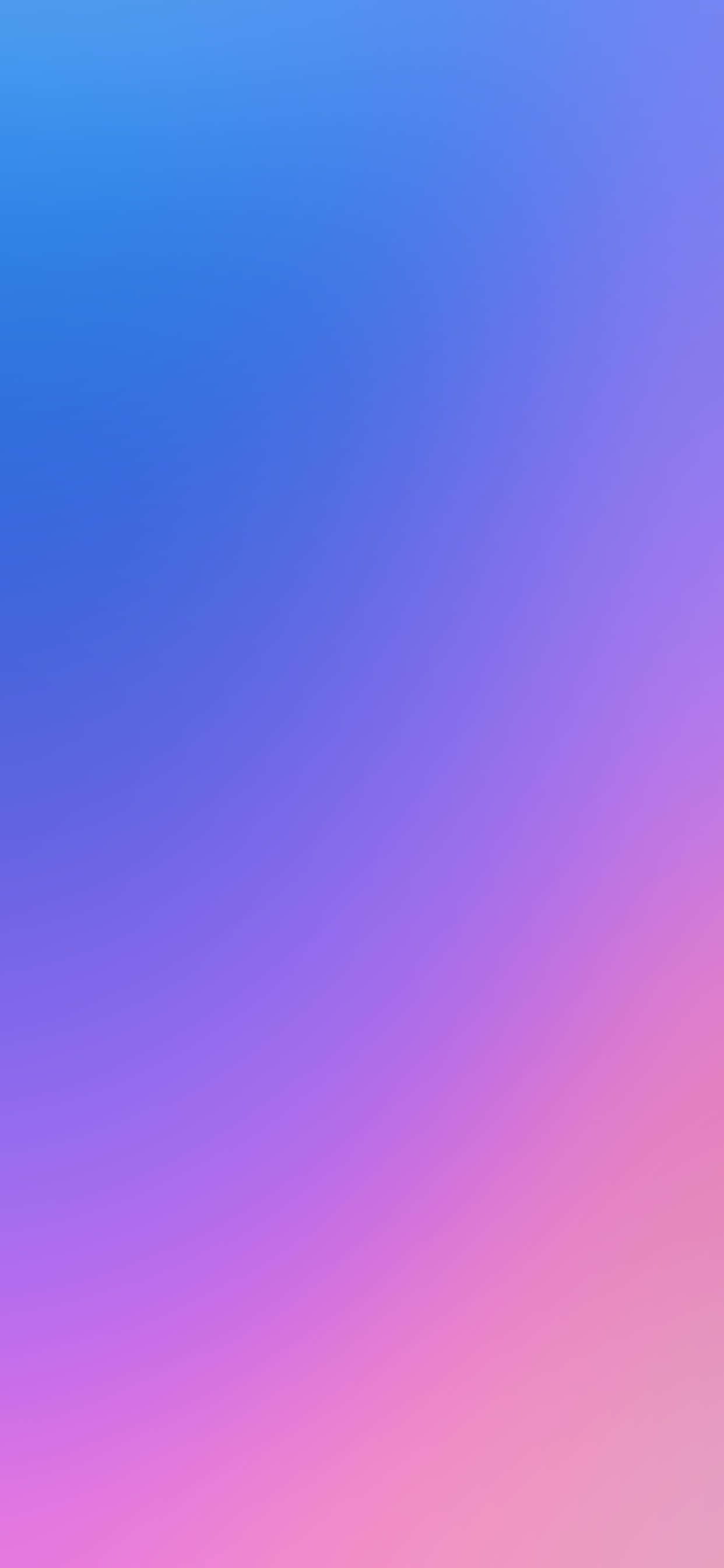 鮮やかなグラデーションiPhoneでスタイルを披露しよう。 壁紙