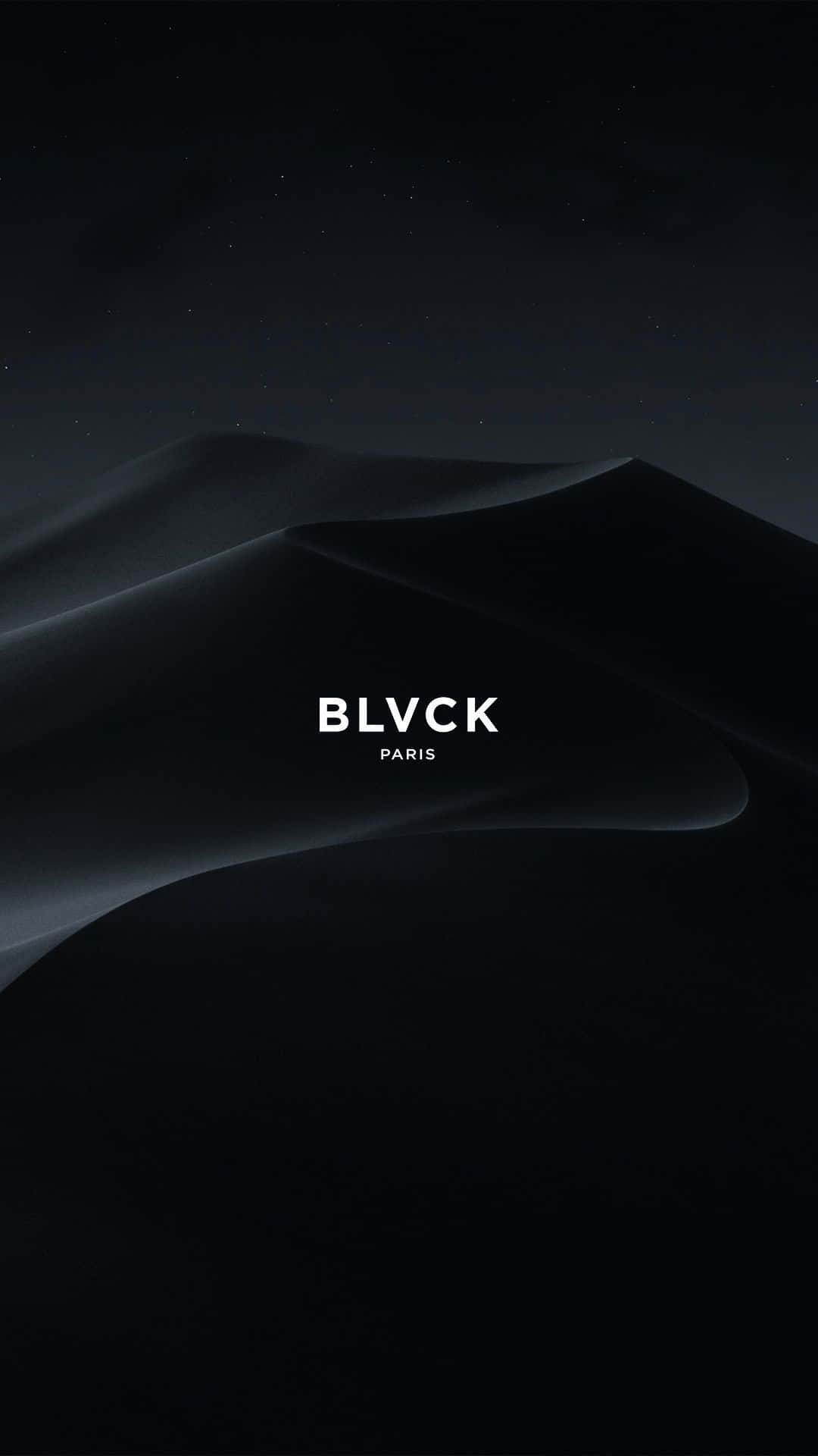 新型iPhone 8 Plus 壁紙
