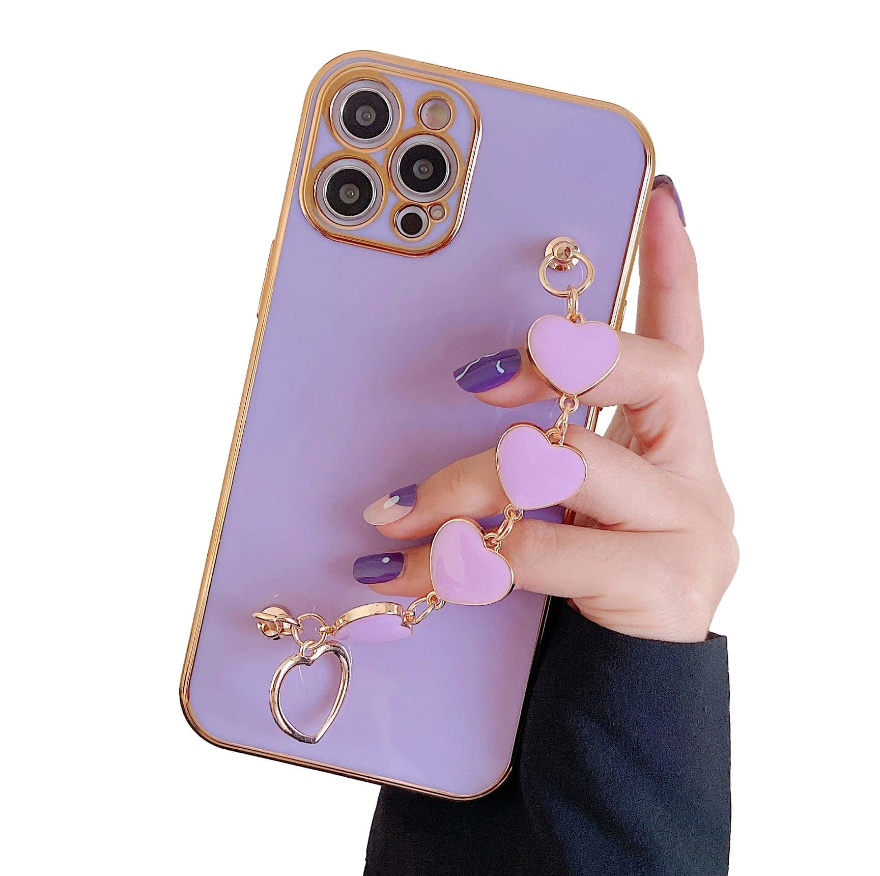 愛らしくモダンな、このキュートなiPhoneは完璧なアクセサリーです。 壁紙