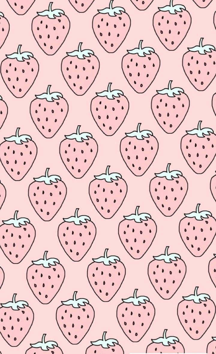 この美しいエステティックなiPhone背景で雰囲気を味わおう 壁紙