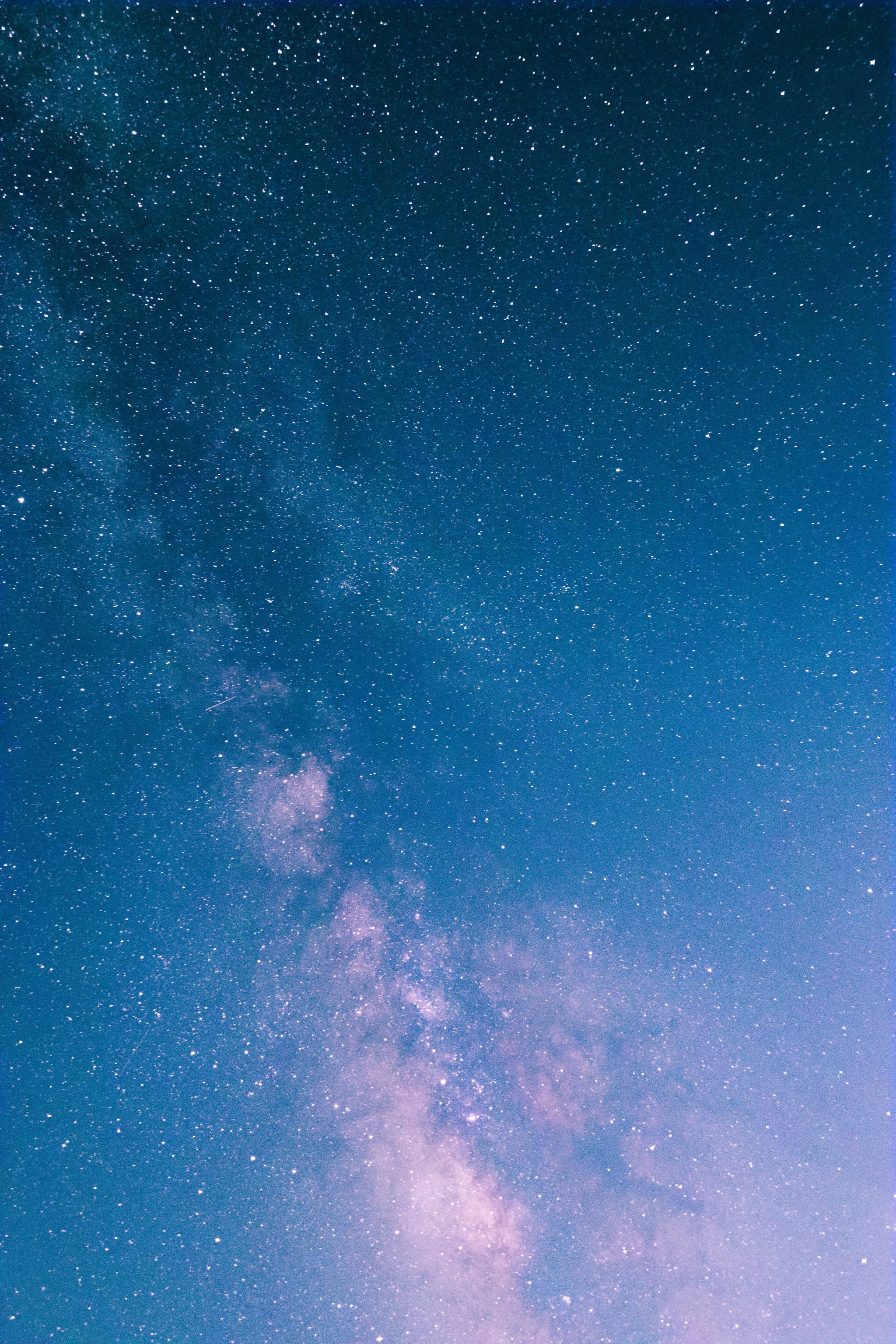 抽象的な美しさのiPhone壁紙 壁紙