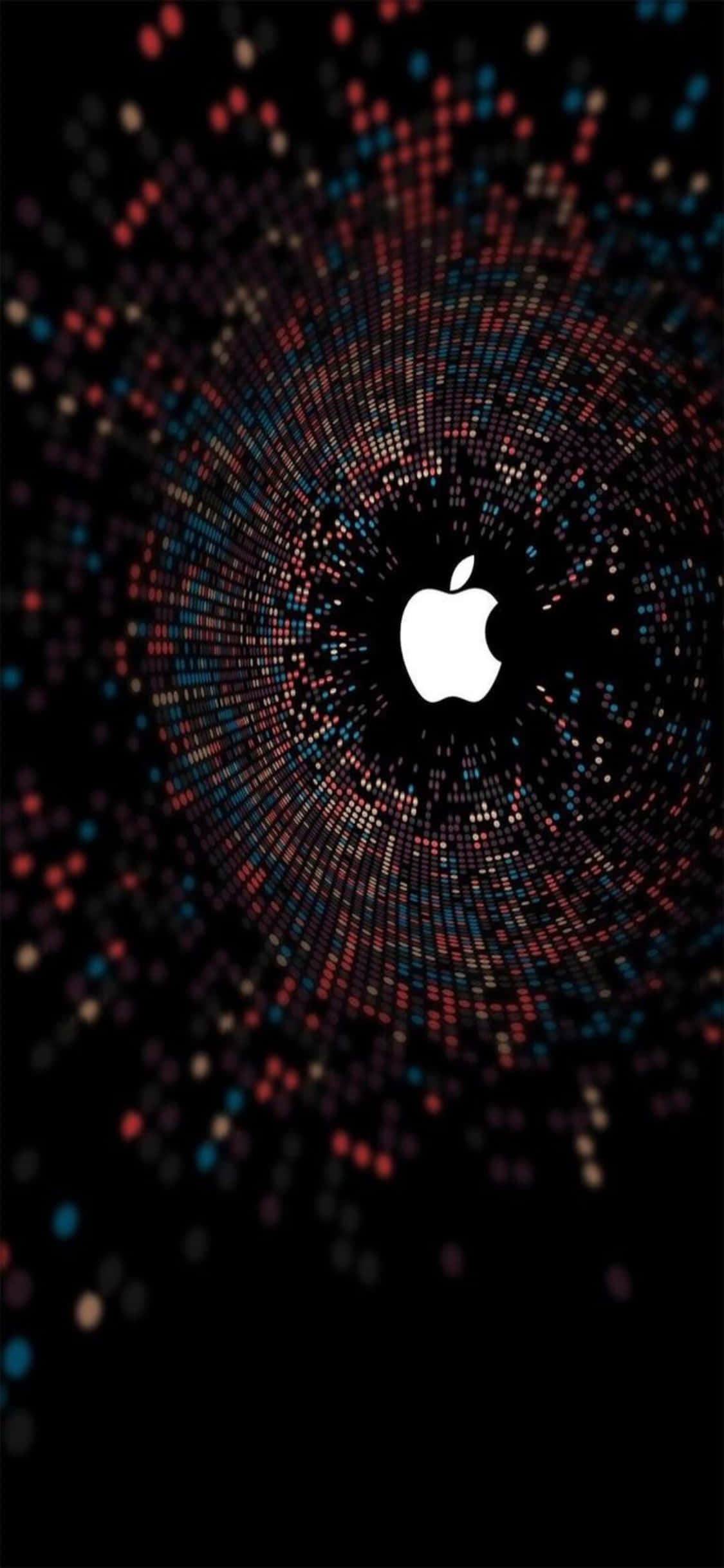 iPhone Xの画像 壁紙