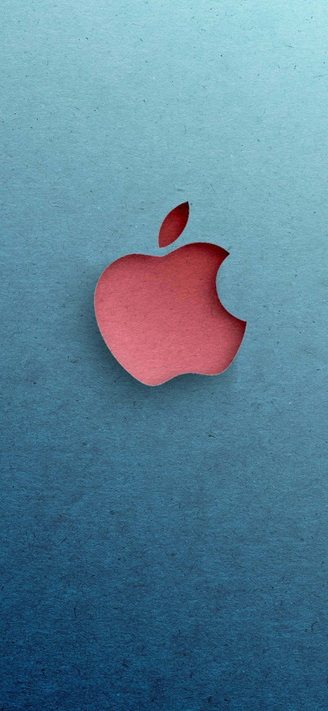 iPhone Xの画像 壁紙