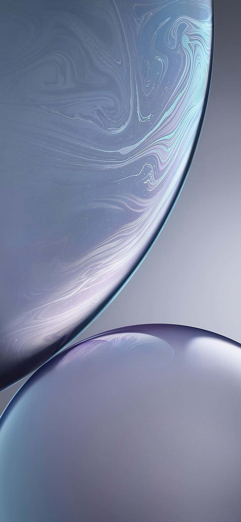 iPhone Xr - モバイル体験を次のレベルへ 壁紙