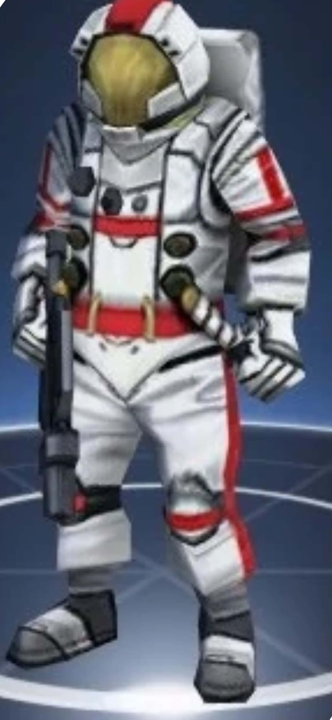 iPhone XS Civilization Beyond Earth 兵士デジタルアート背景 壁紙