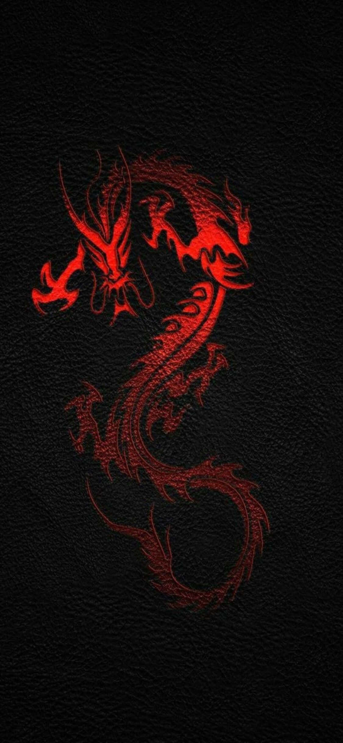 iPhone XSでDragon Ageを超えよう 壁紙