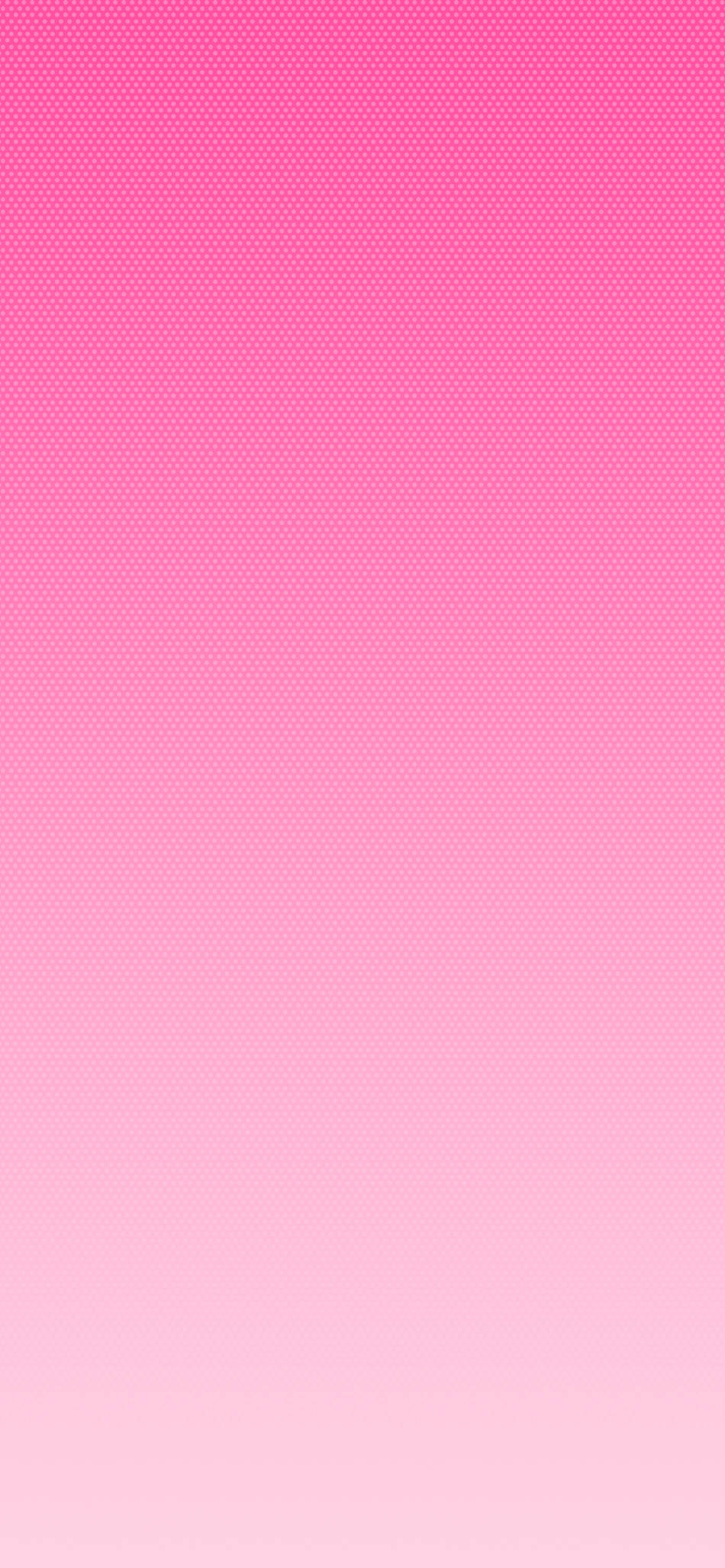 iPod Touchで究極のゲーム体験を 壁紙
