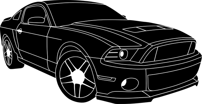 ブラックスクリーンプレースホルダー.JPG 壁紙