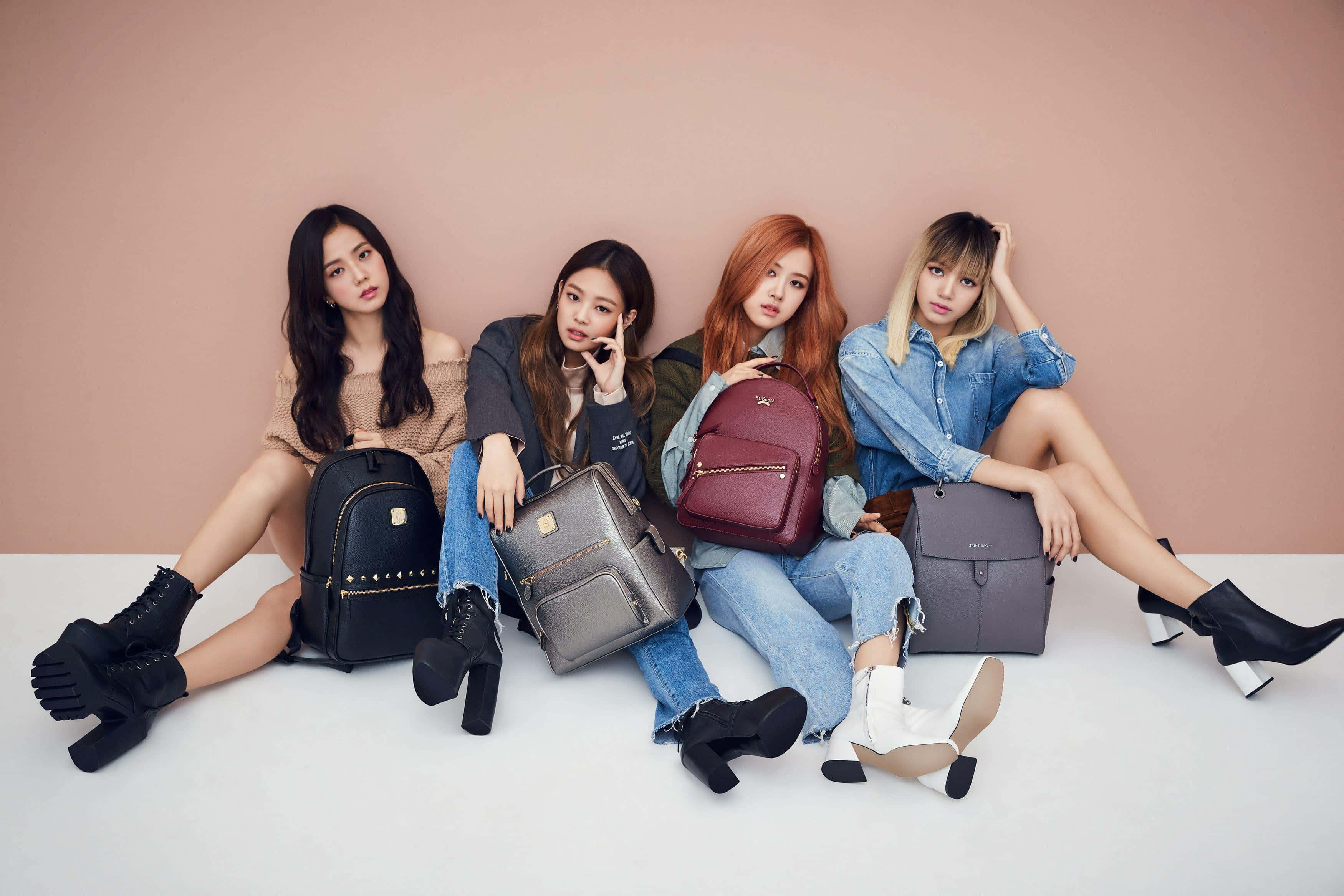 K-POP 少女時代 - K-POP 少女時代 - K-POP 少女時代 - K-POP 少女時代 - 壁紙
