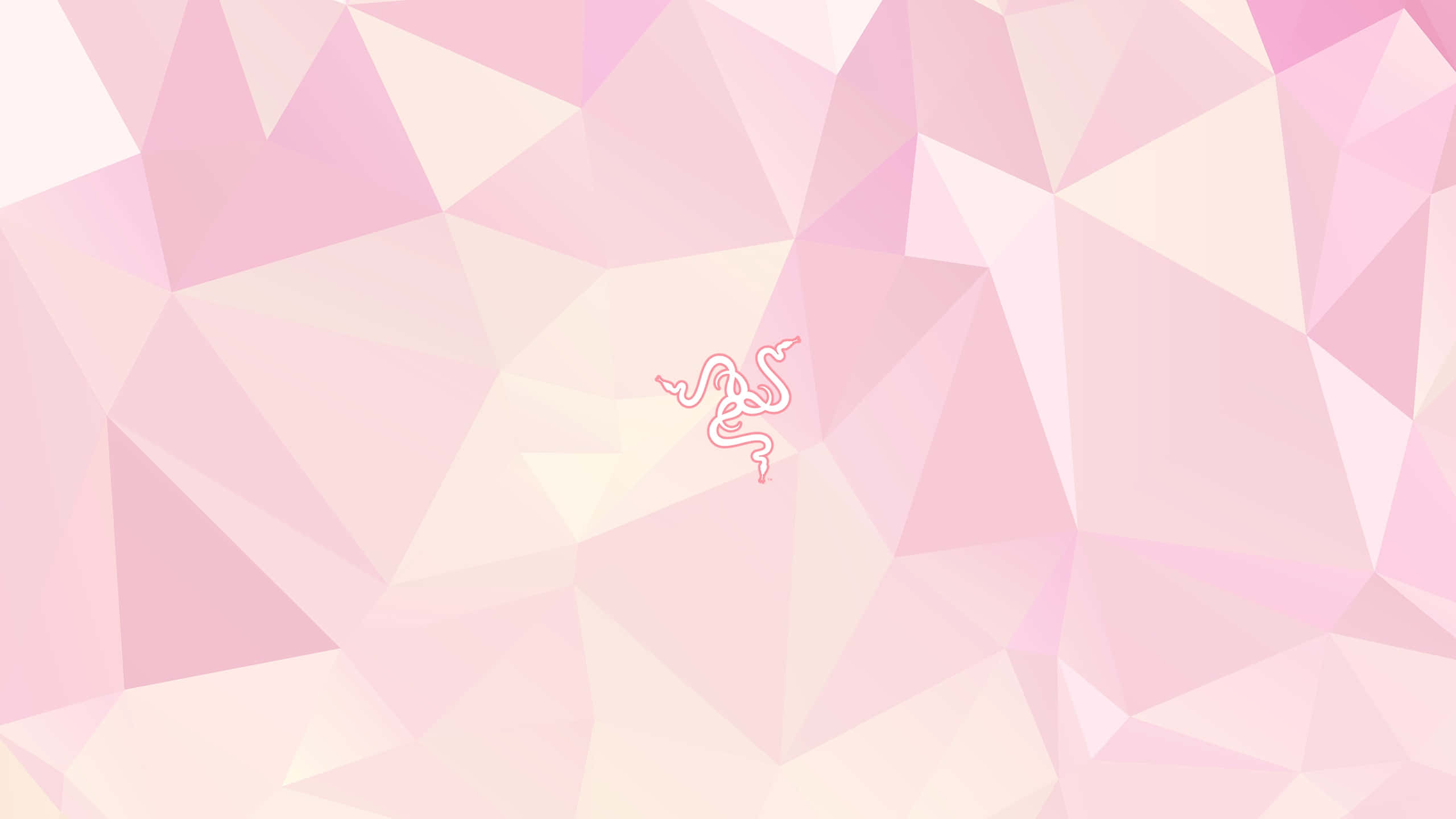 一番かわいいKawaiiピンクの背景 壁紙