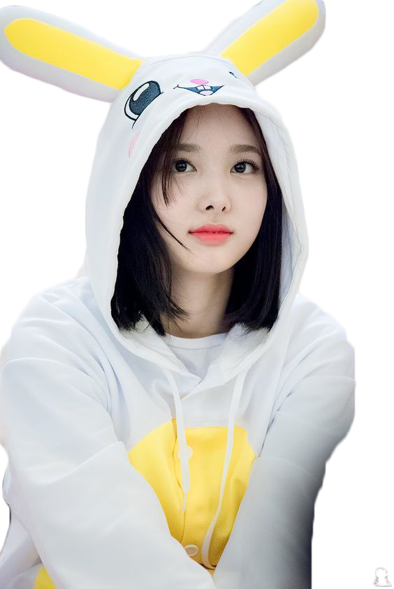 Kpopスターのピカチュウパーカー 壁紙