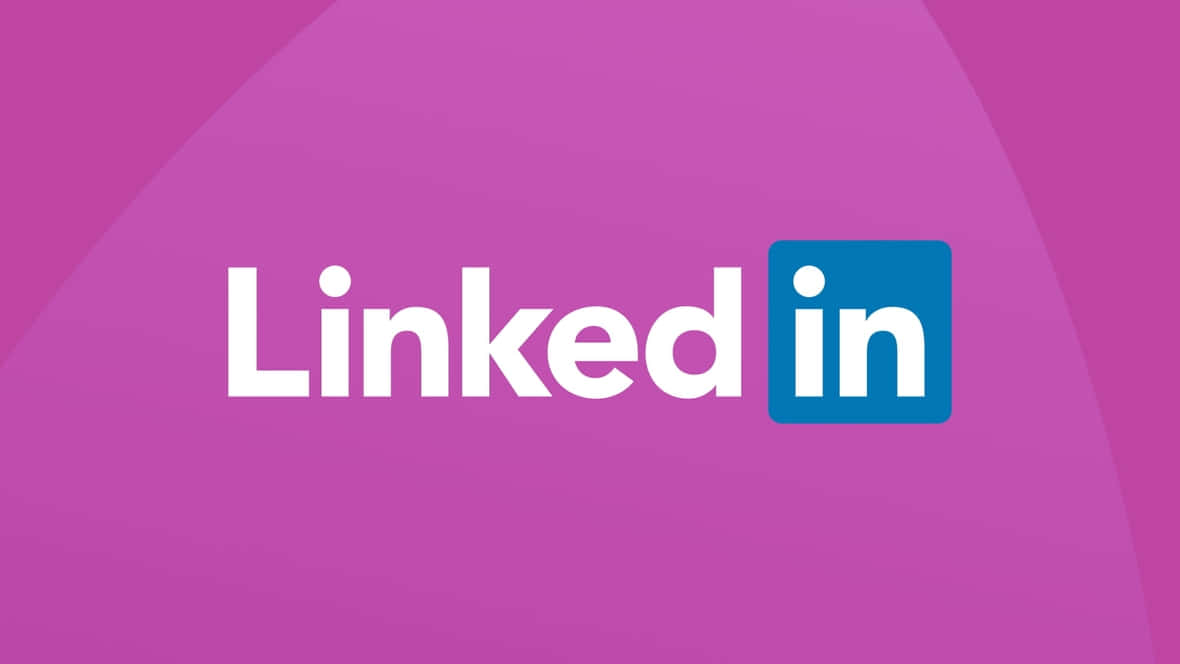 LinkedInでキャリアを簡単につなげよう 壁紙