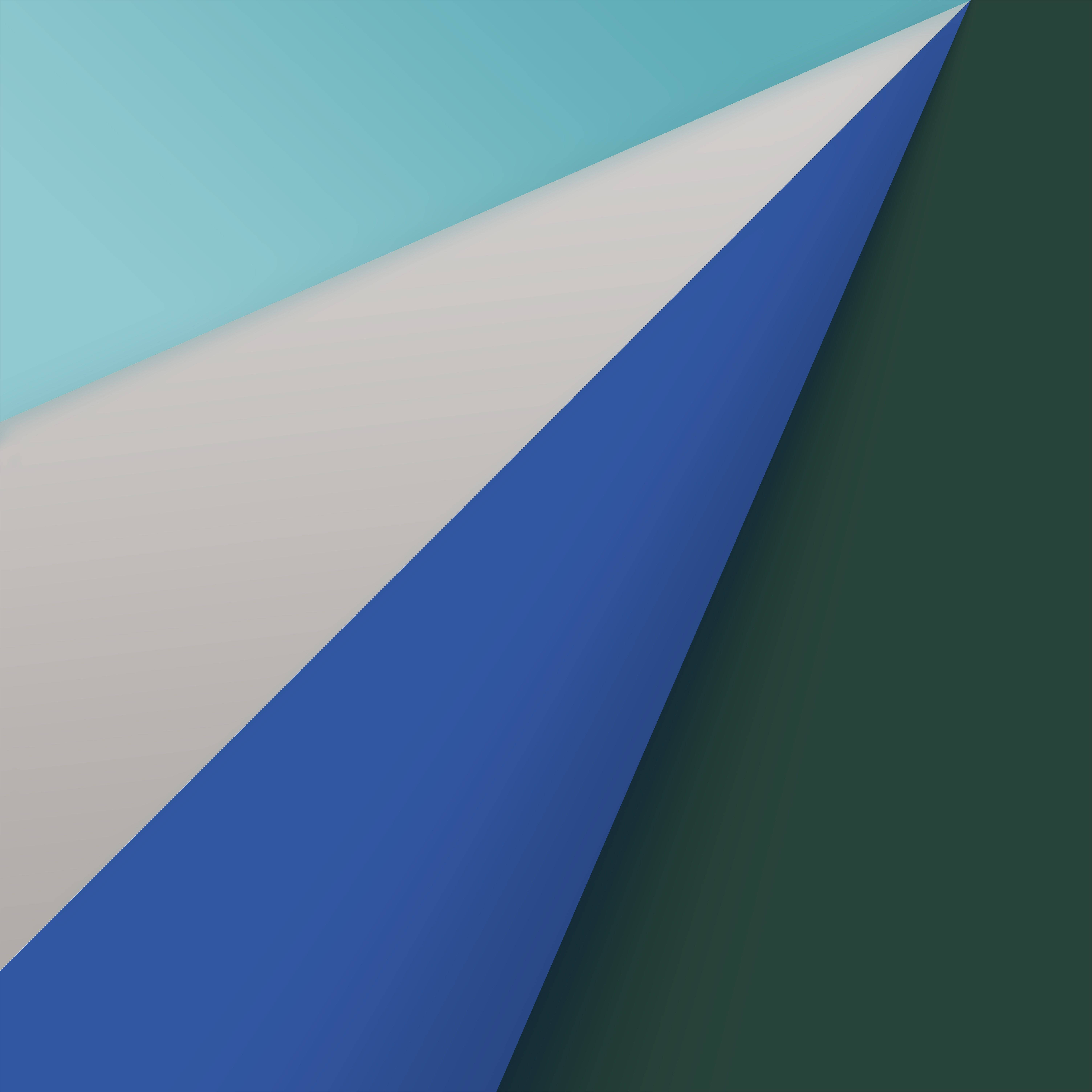 macOS Big Sur カラフルな光線 壁紙
