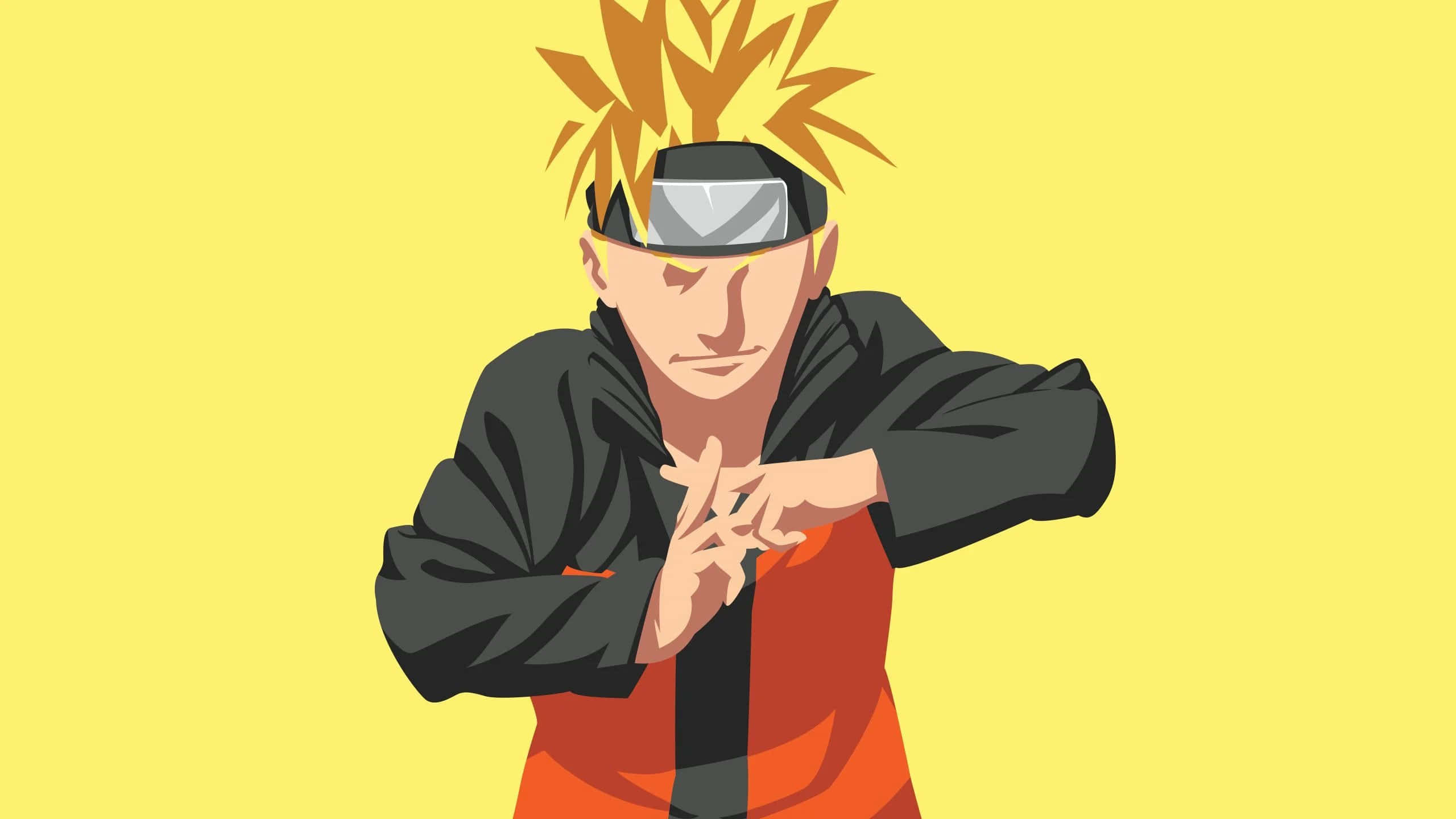 かっこいいNARUTOの壁紙 壁紙