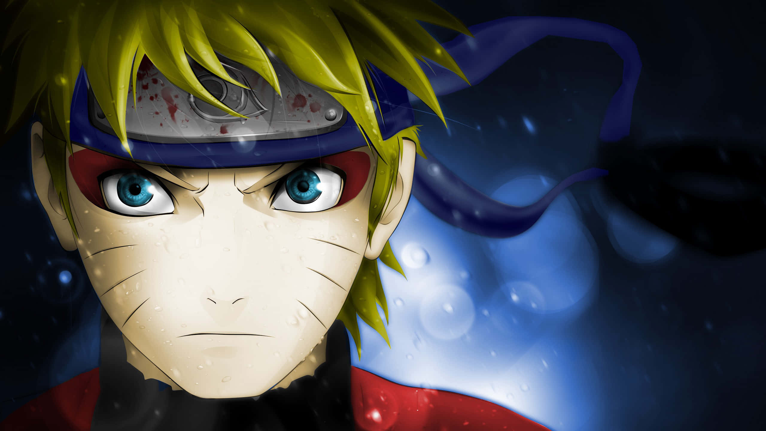 かっこいいNARUTOの画像 壁紙
