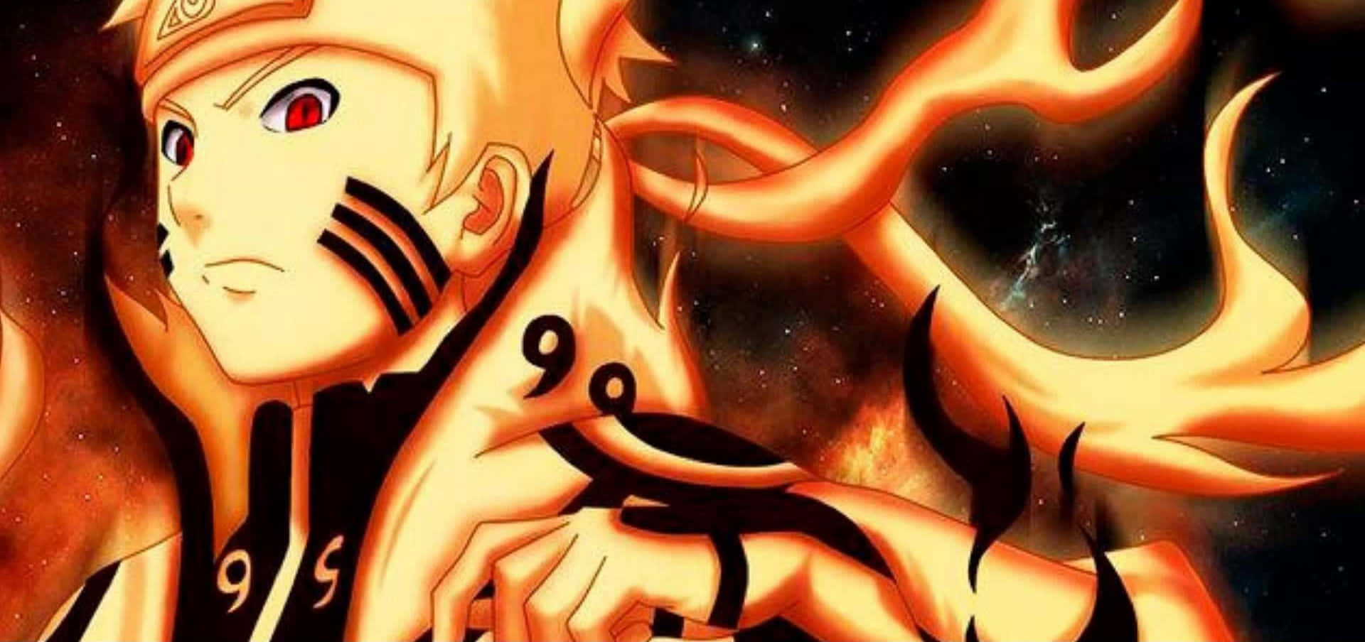 NARUTO疾風伝の画像 壁紙