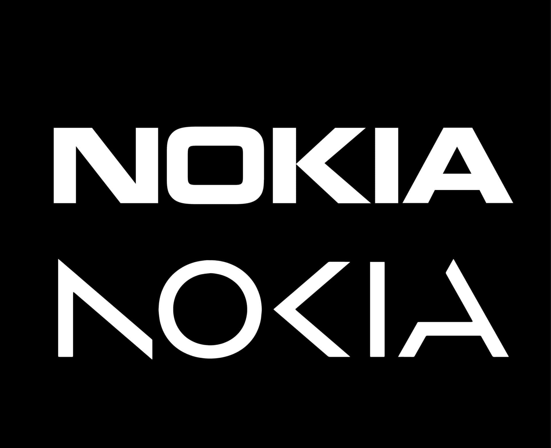 Nokiaワイヤレスヘッドフォンで究極の音質を体験 壁紙
