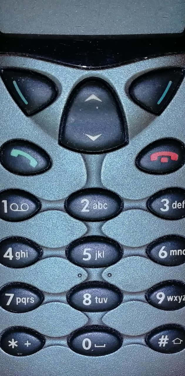Nokia 630で未来に備えよう 壁紙