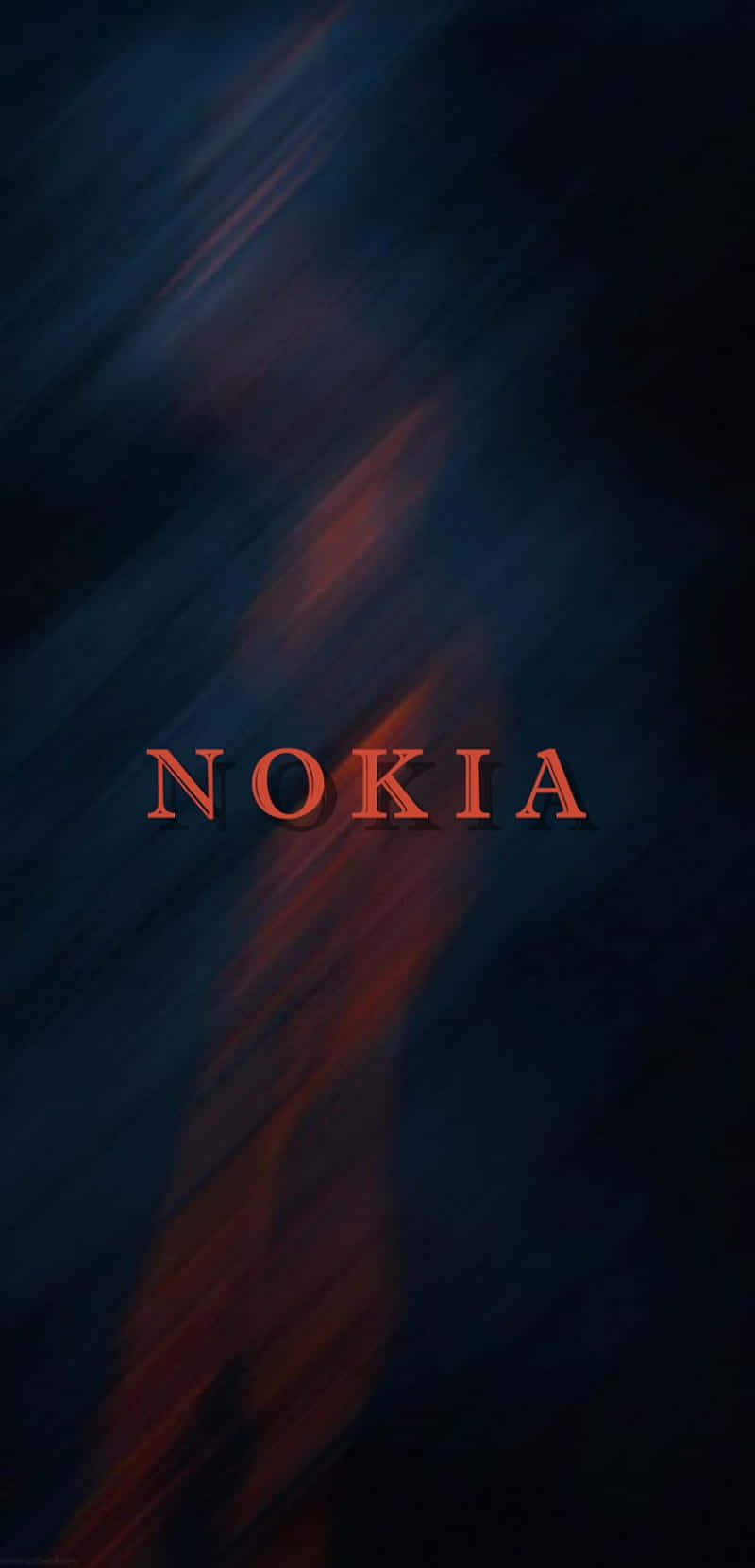 Nokia 800のパワーを体感 壁紙