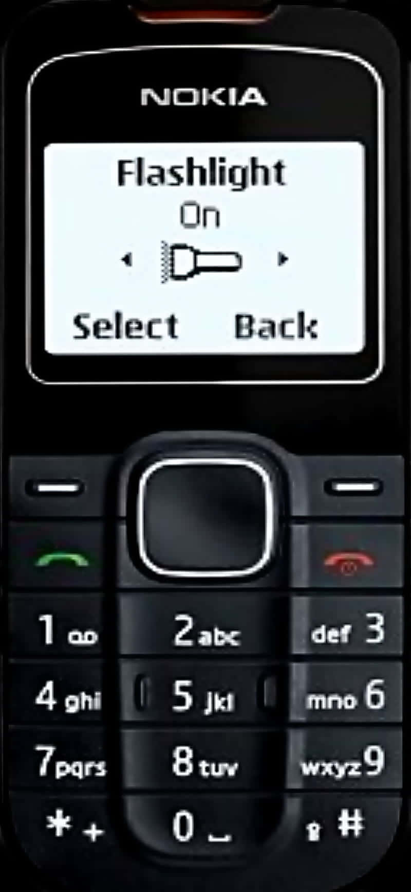 Nokia 800 — 最先端テクノロジー 壁紙