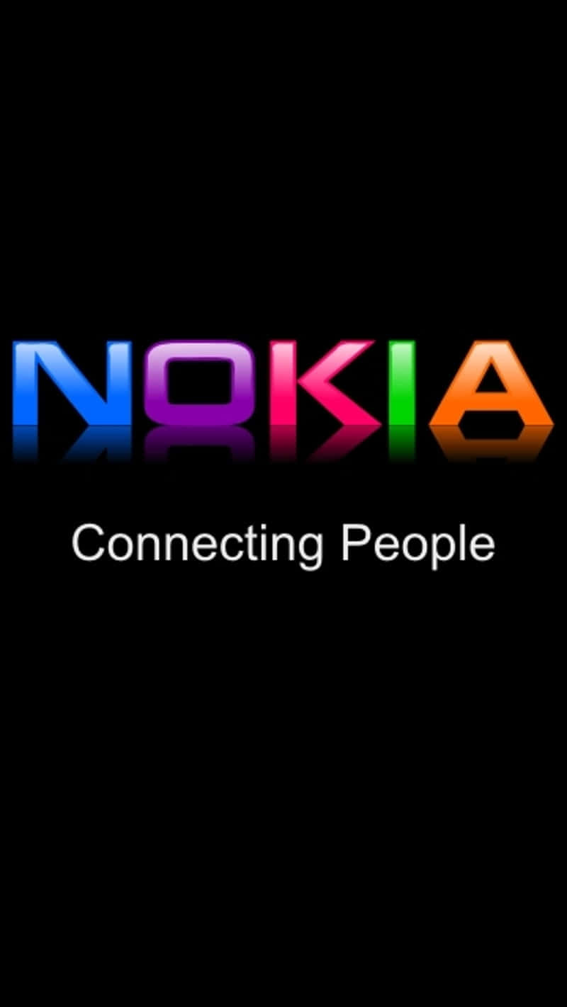 Nokia 800 Xのクリアなオーディオを楽しむ 壁紙