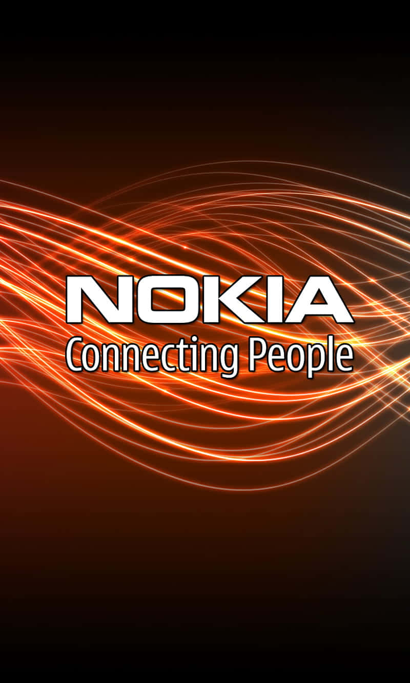 Nokia 800 - 際立つ洗練されたデザイン 壁紙
