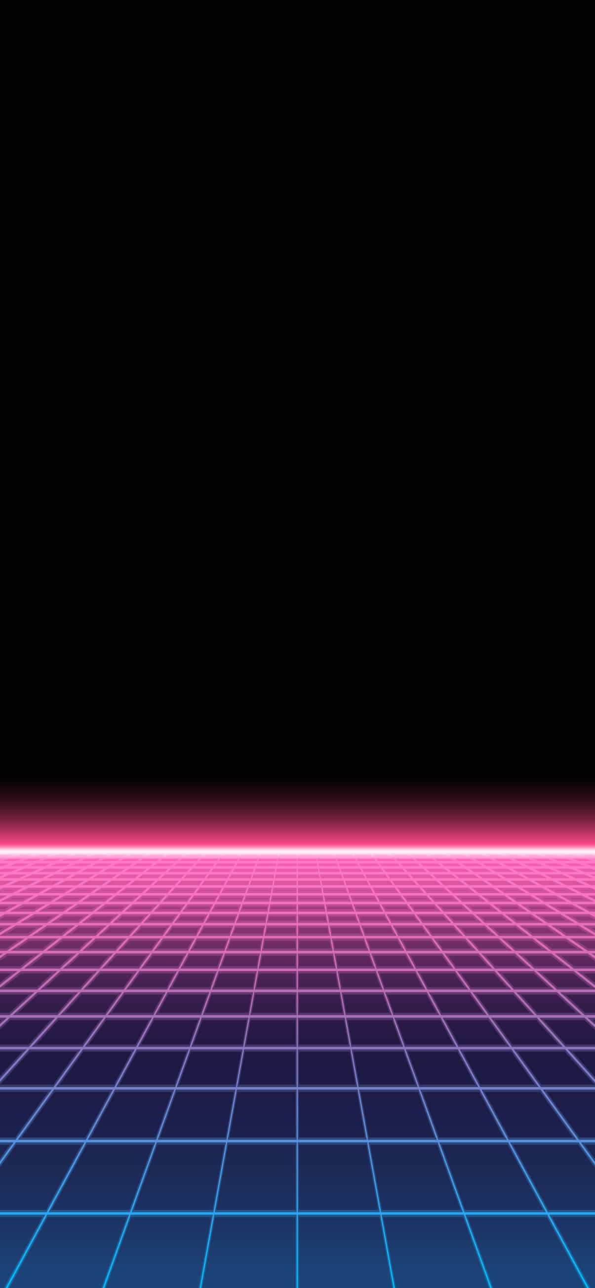 OLEDから最高を引き出す 壁紙