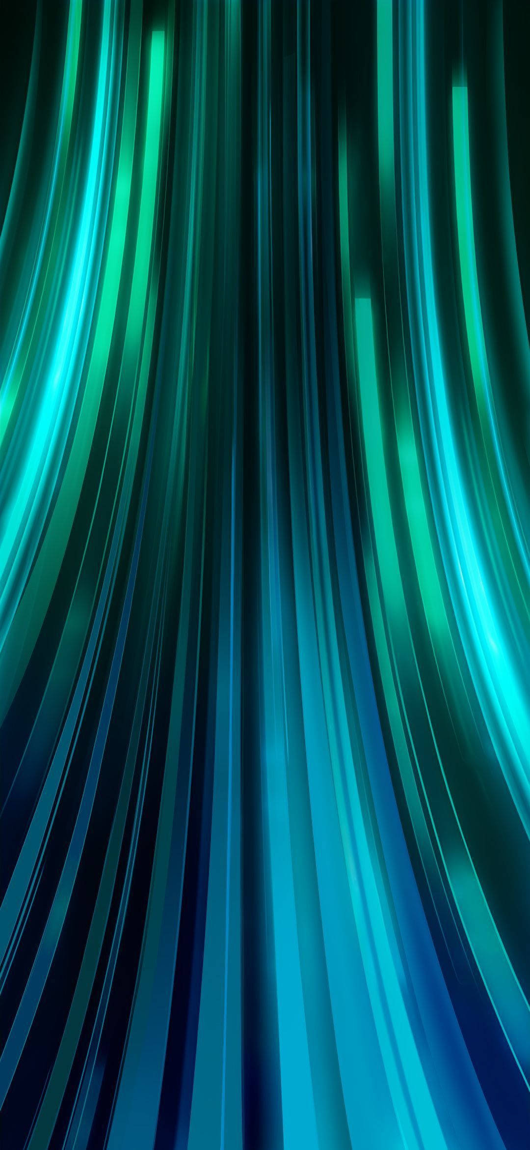 OnePlus 8 Proに最適な画像 壁紙