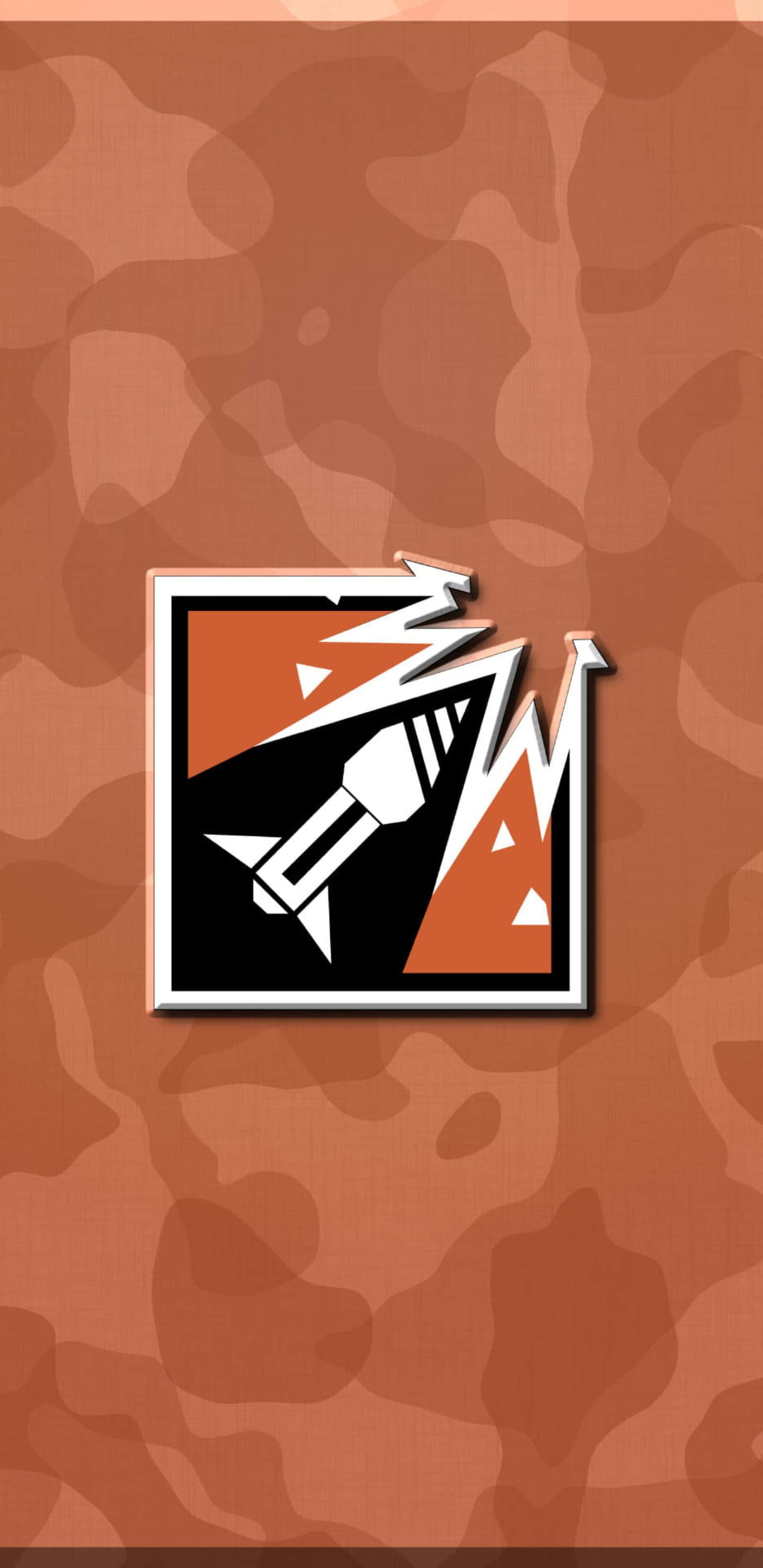 Pixel 3XLとRainbow Six Siegeでフィールドを制圧せよ 壁紙