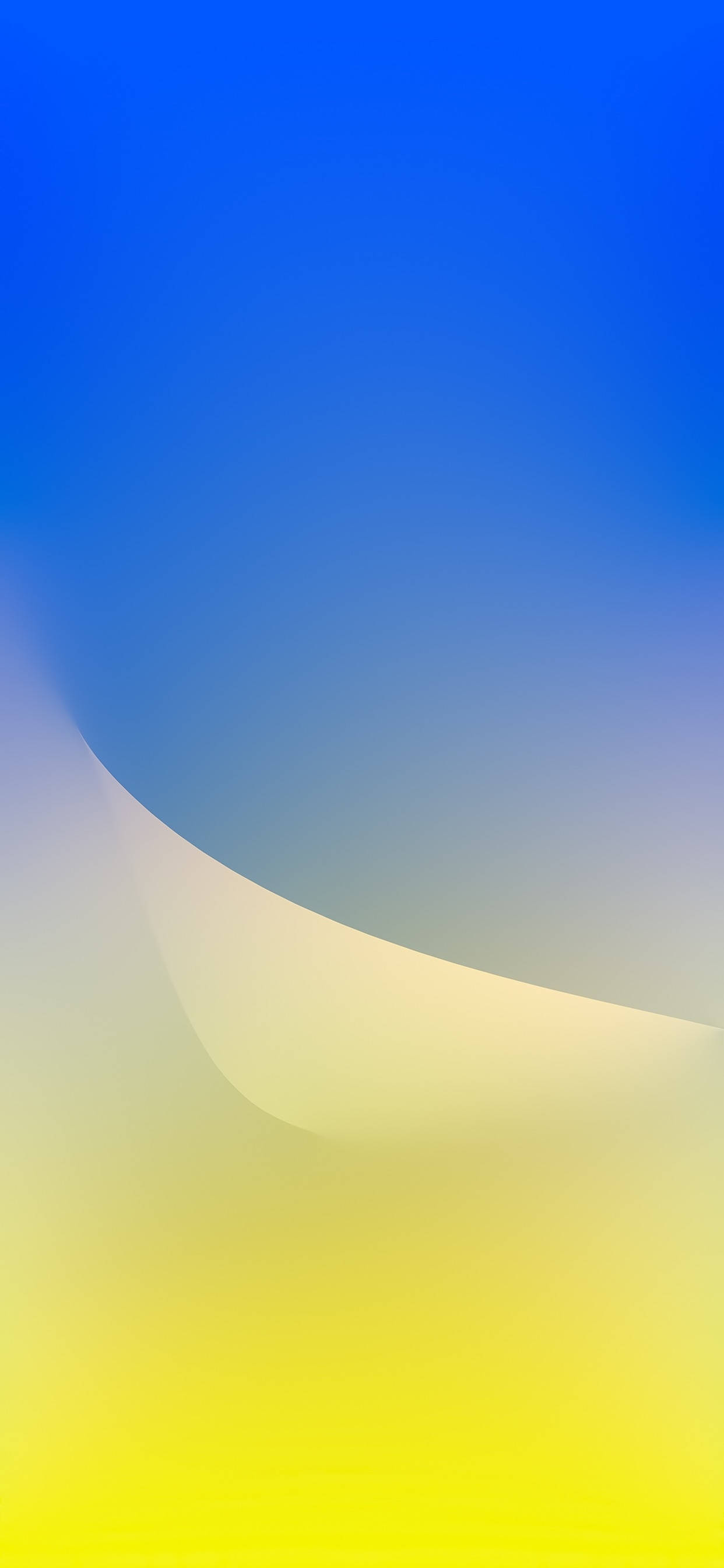 Redmi 9 シンプルなストリーク 壁紙