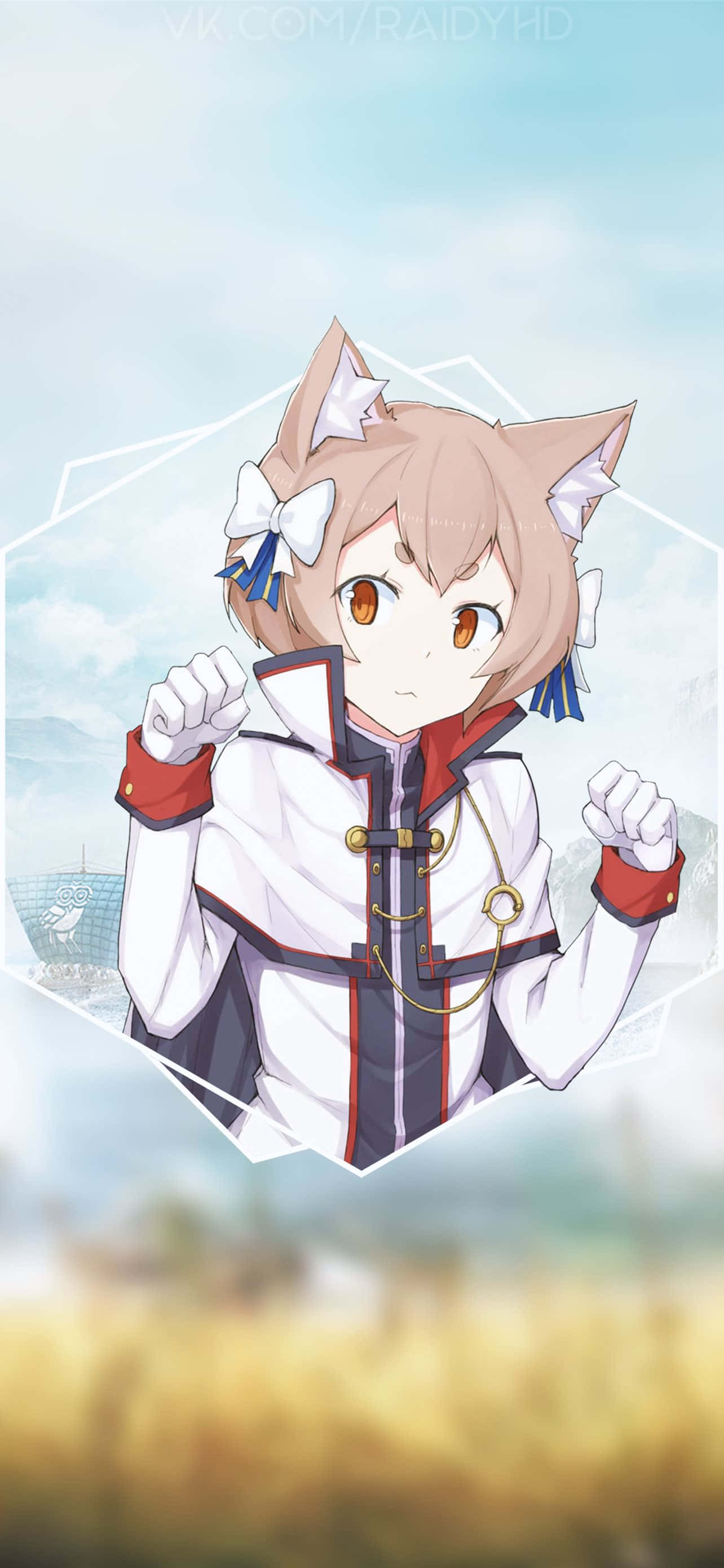 Reゼロの画像 壁紙