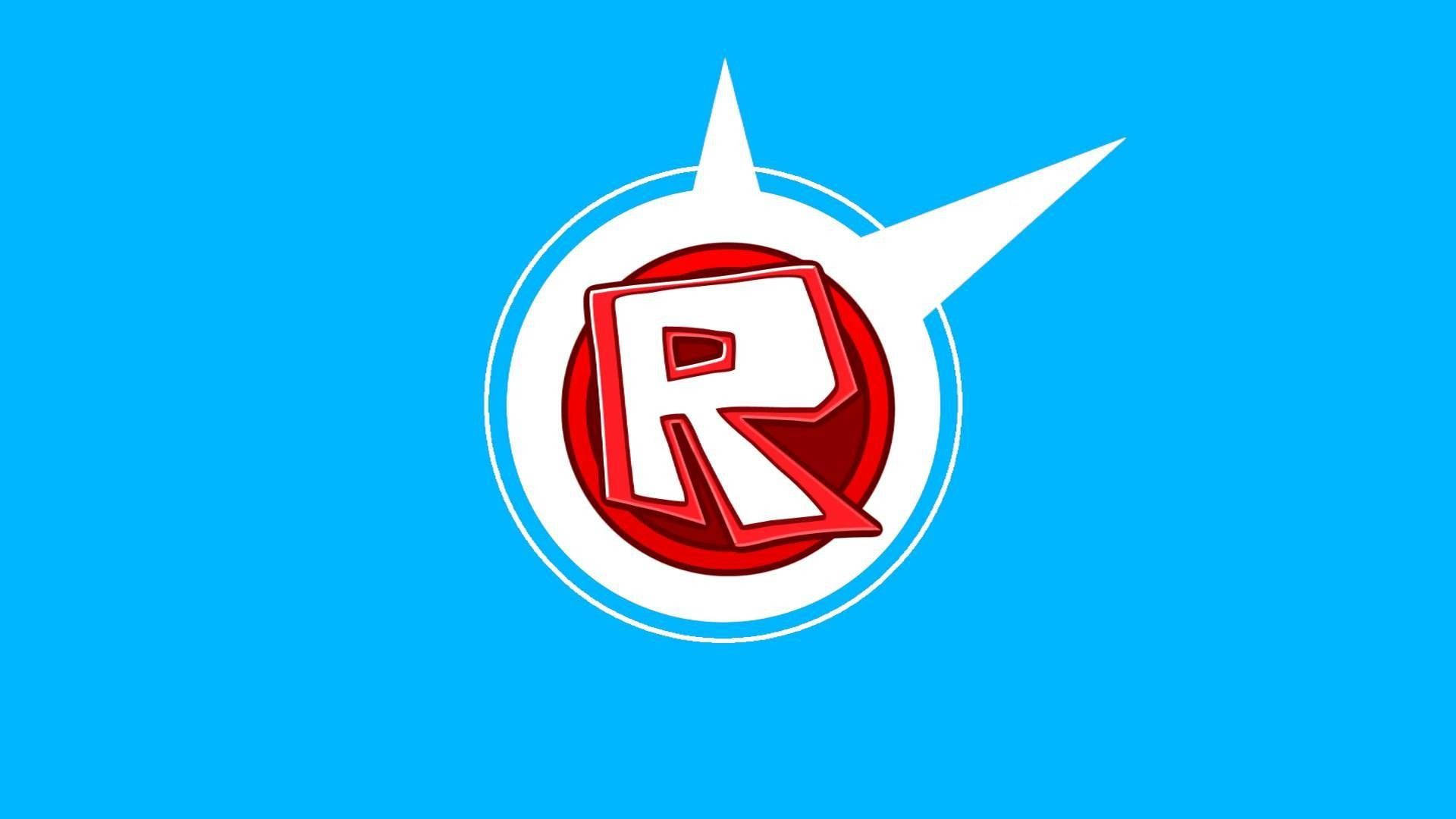 Robloxを体験しよう - 無限の可能性が待っている 壁紙