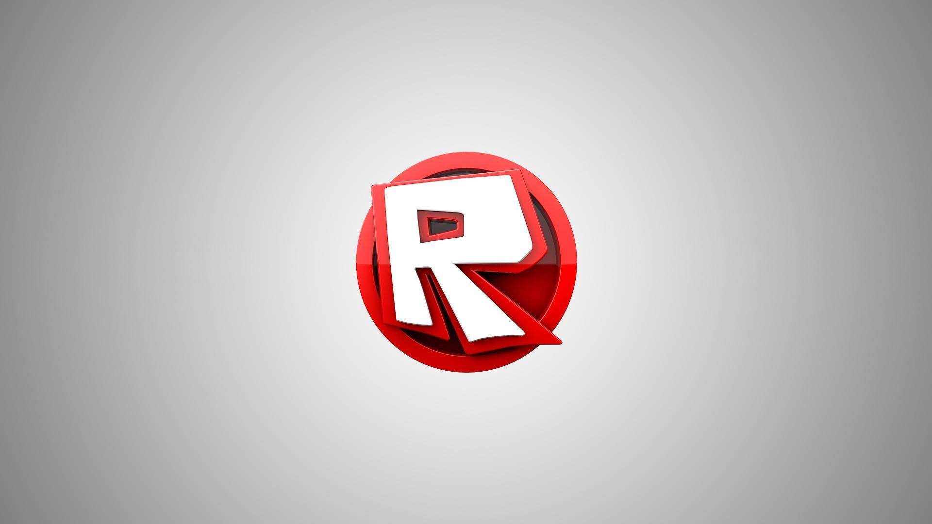 Robloxゲーミングコミュニティに参加して、創造力を解き放とう！ 壁紙