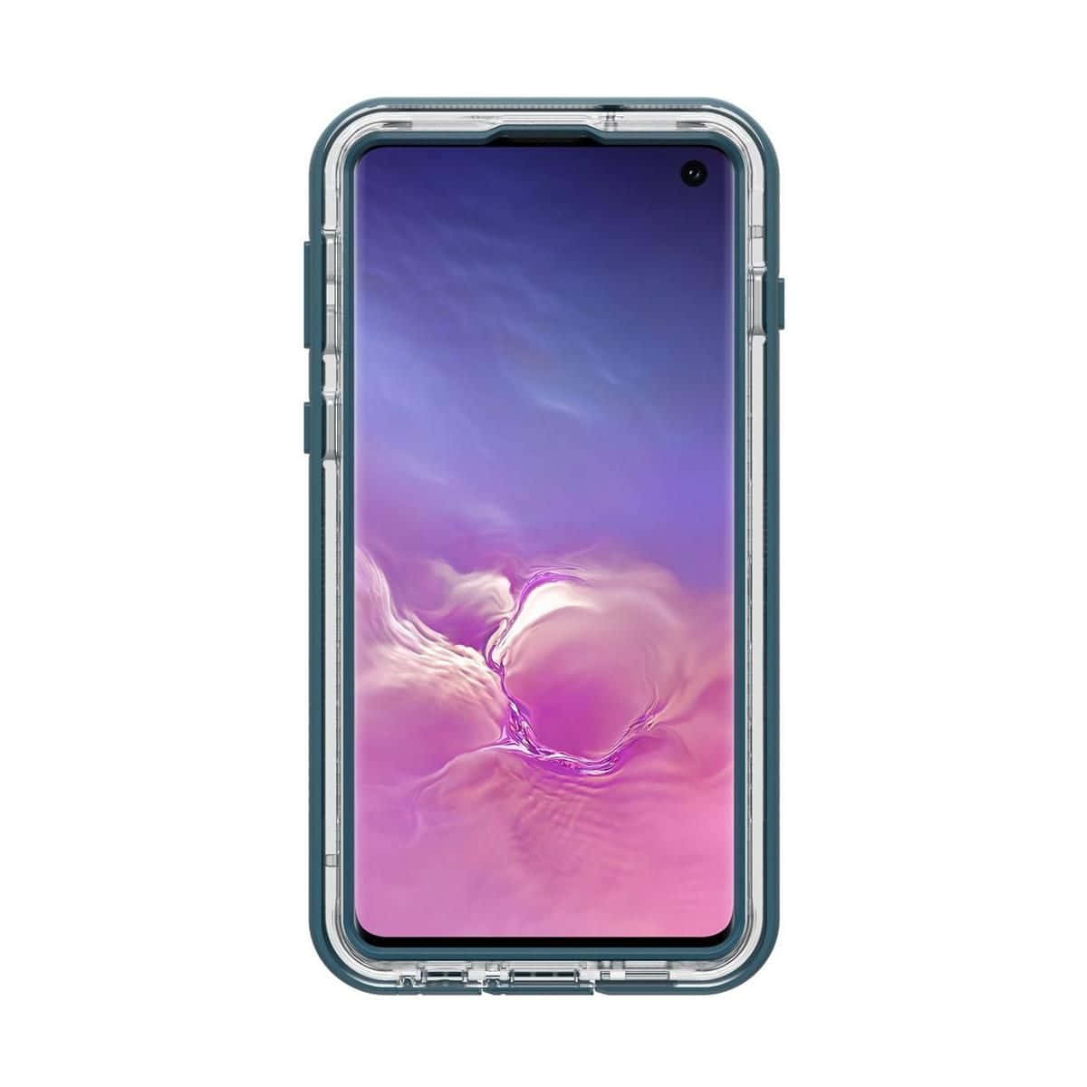 ギャラクシーS10シリーズの新たな世界を探る – サムスンスマートフォンの次世代 壁紙